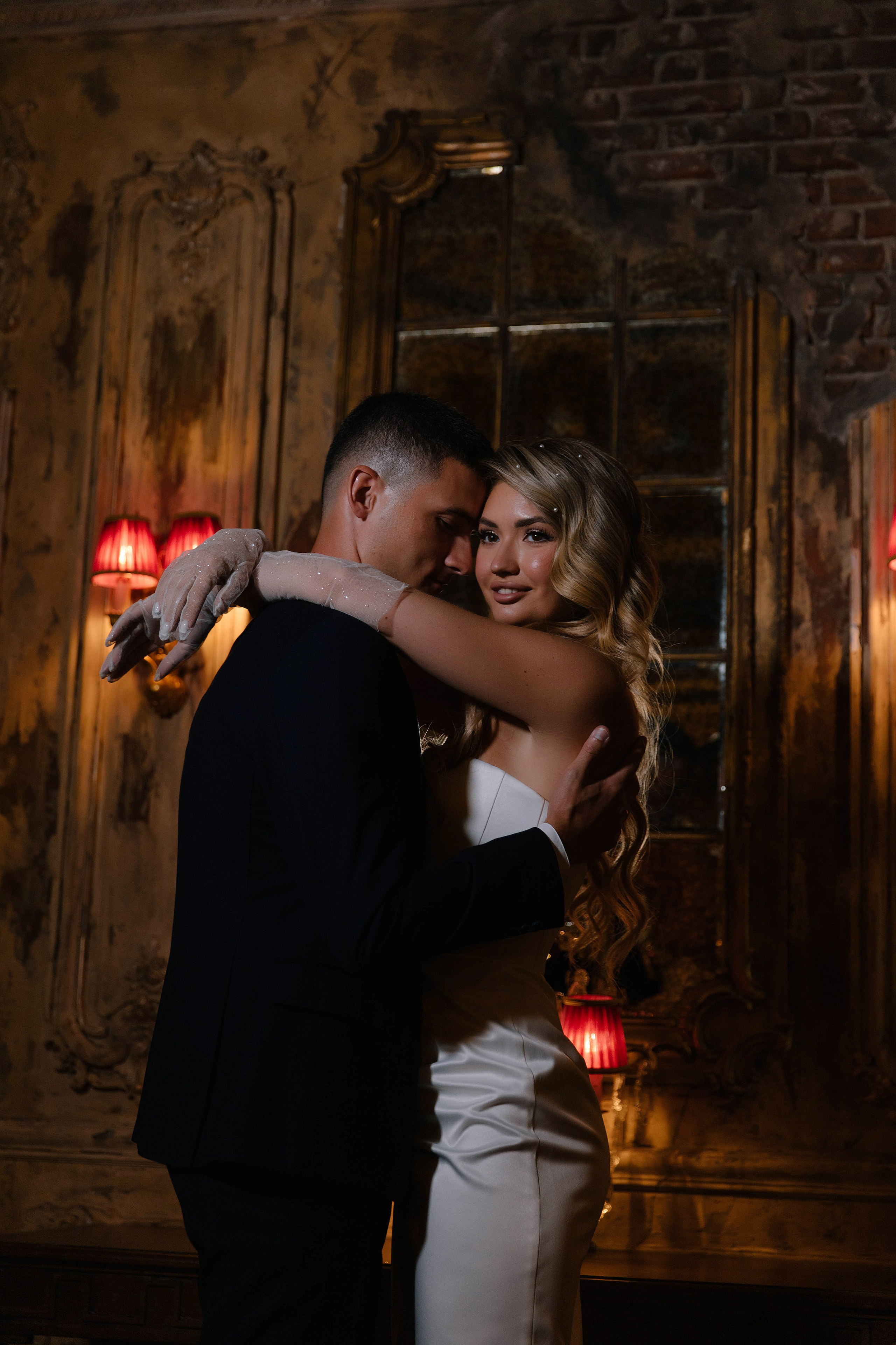 15.07.2023. Свадебный и семейный фотограф Челябинск и Челябинская область