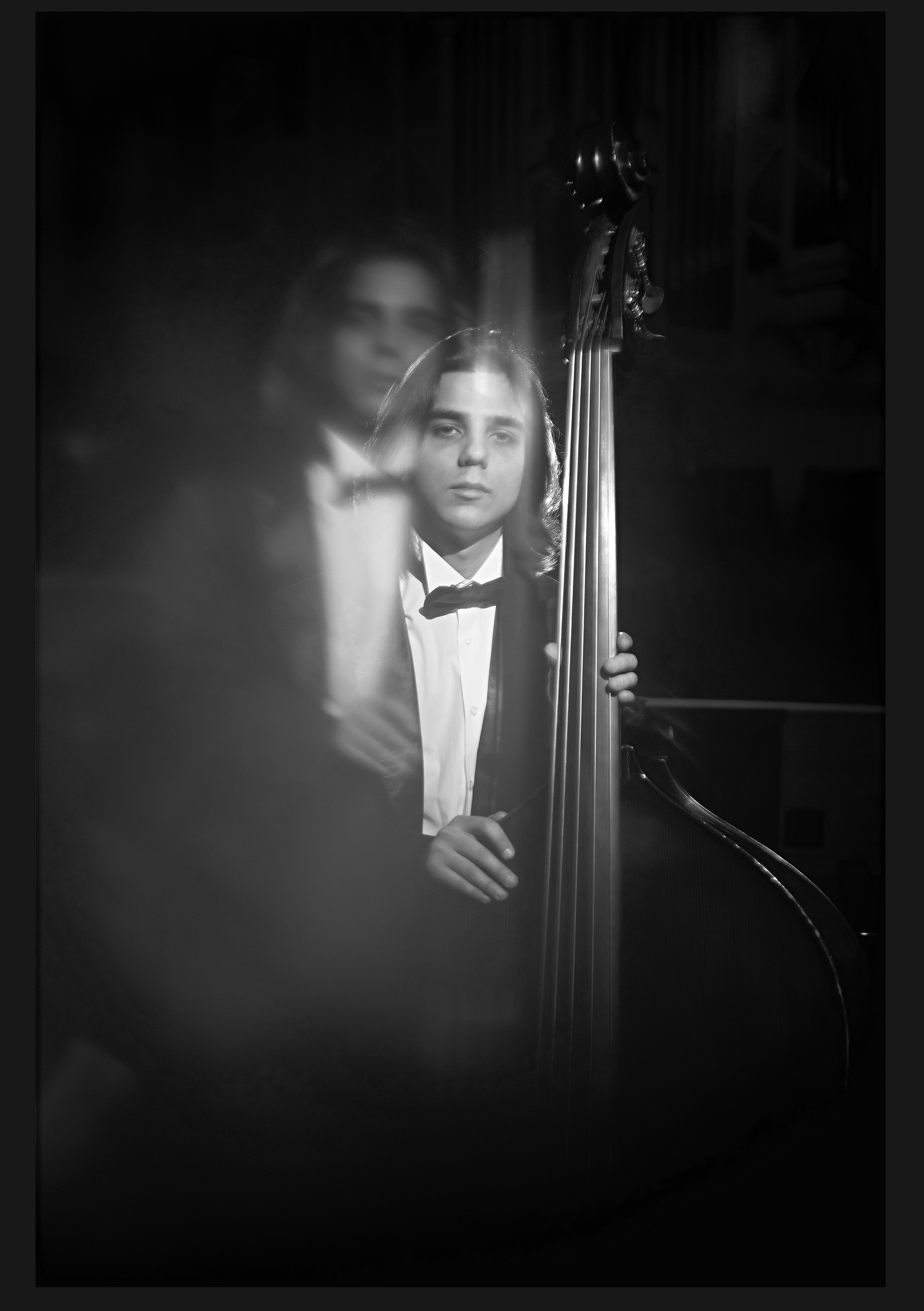 Фотопроект, портретная фотосъемка, брендовая, фотосессия, имиджевая фотография, фотограф Георгий Сапожников, рекламная фотосъемка. Фотограф Георгий Сапожников