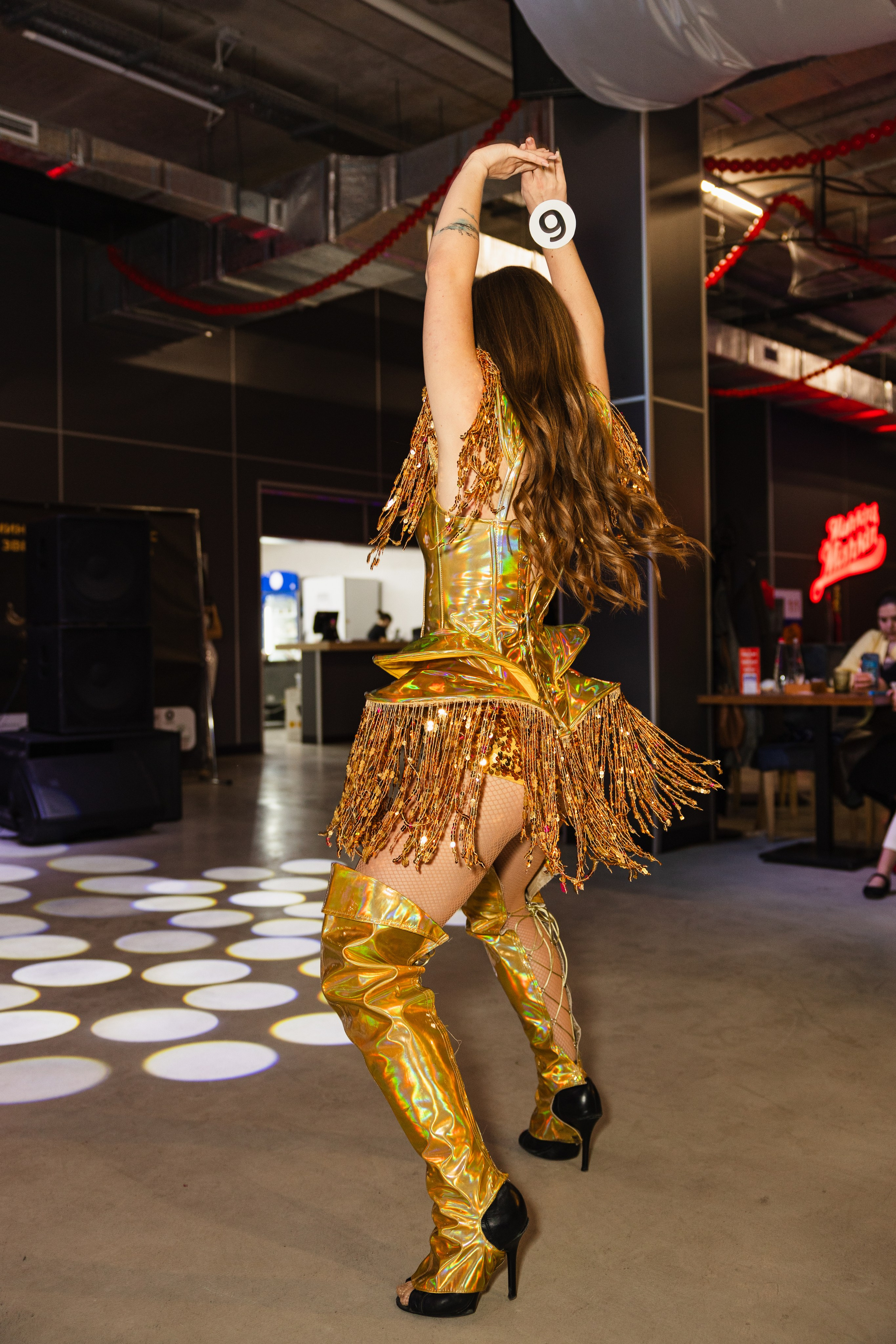 Мисс Кубань. Свадебный фотограф Краснодар Ростов Солоникова Вероника