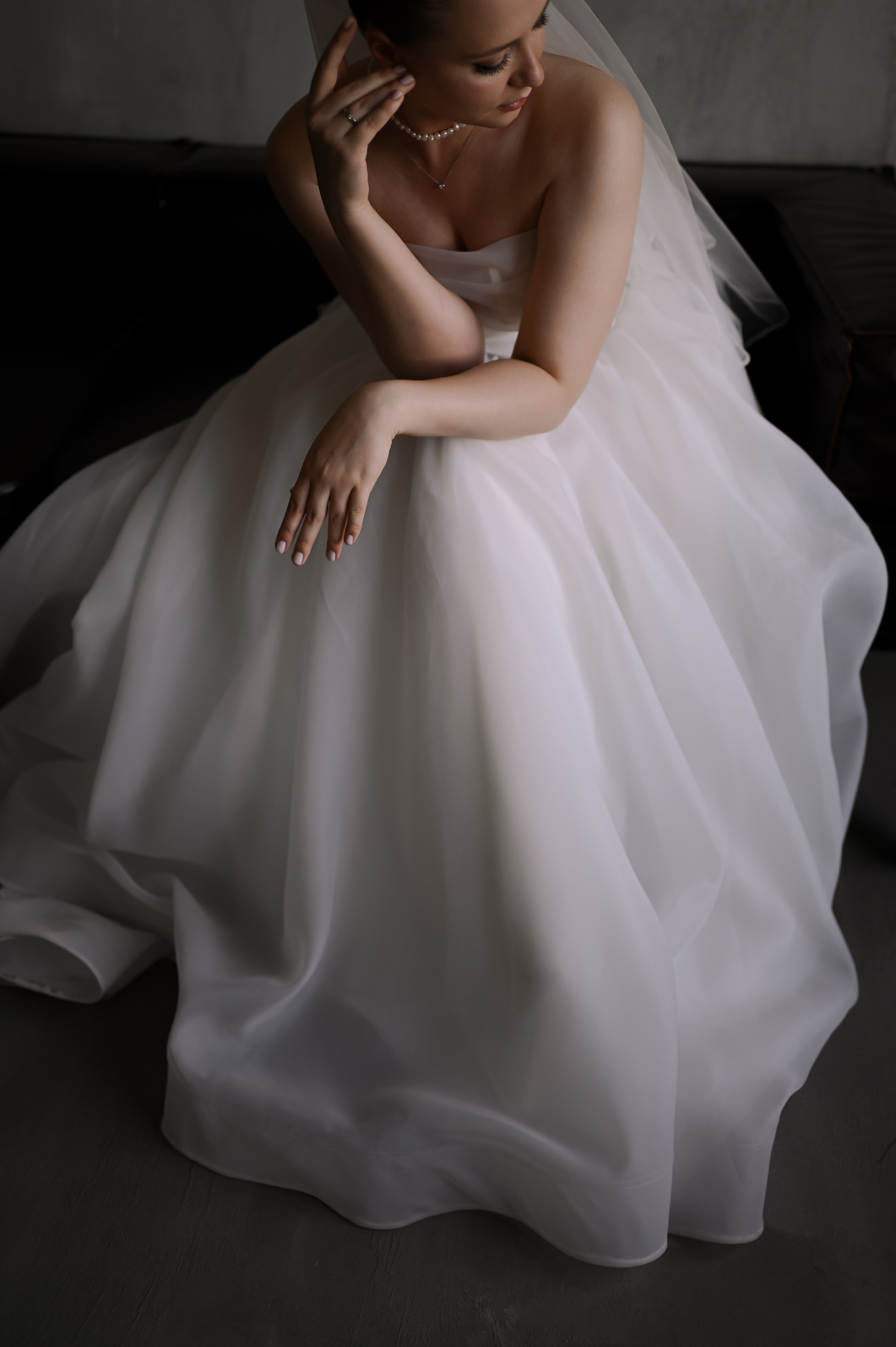 Elena & Ardnie. I AM — PHOTO | VIDEO | PRODUCTION