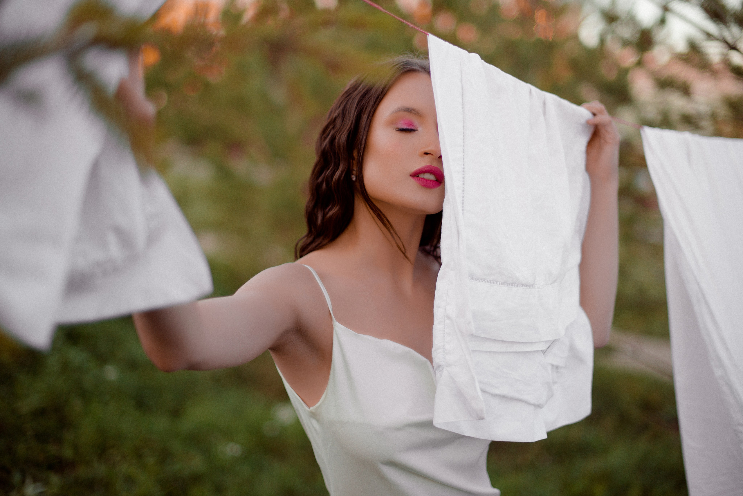 25.06. Портретный и семейный фотограф Магнитогорск Евгения Ионова