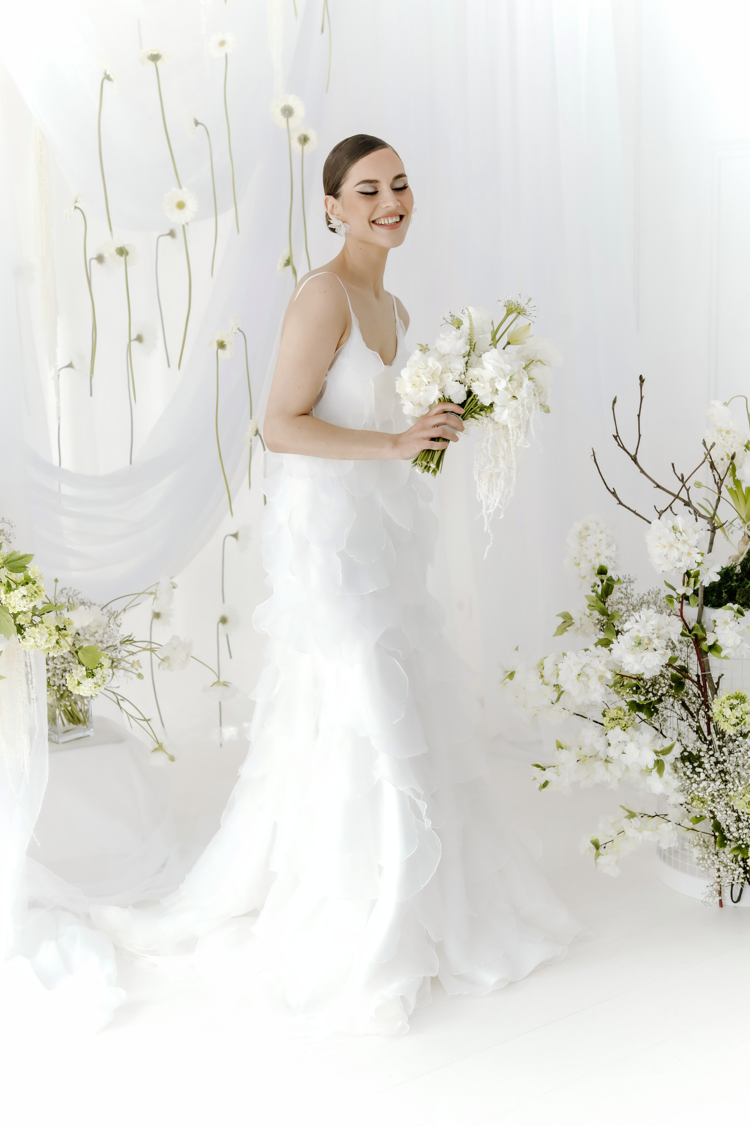 Виктория и Максим.Краснодар. Фотограф Славянск на кубани Краснодар