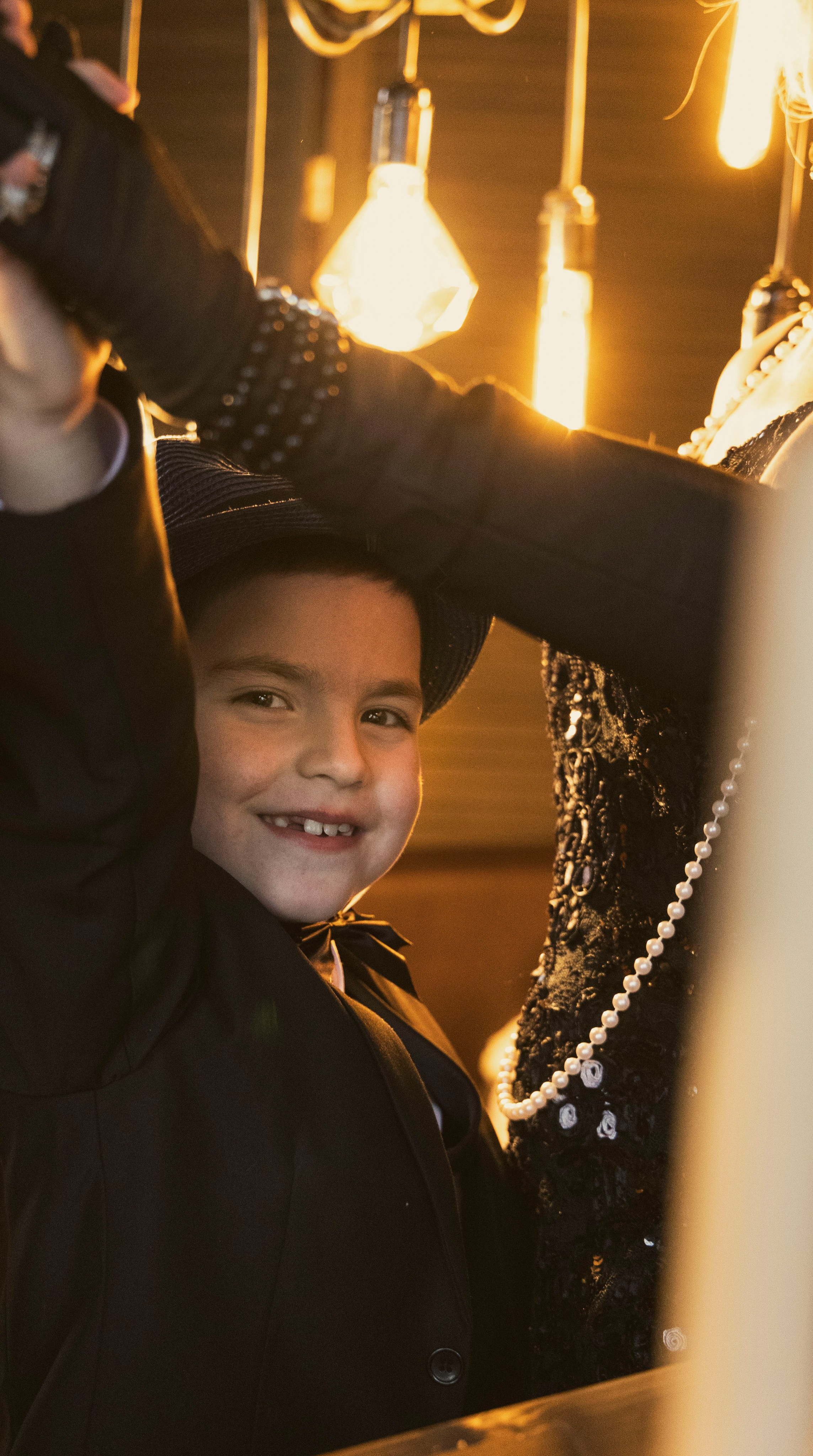 Семья Волковых. Фотограф для маркетплейсов, фотоуслуги в Жуковском Татьяна Марсуверских