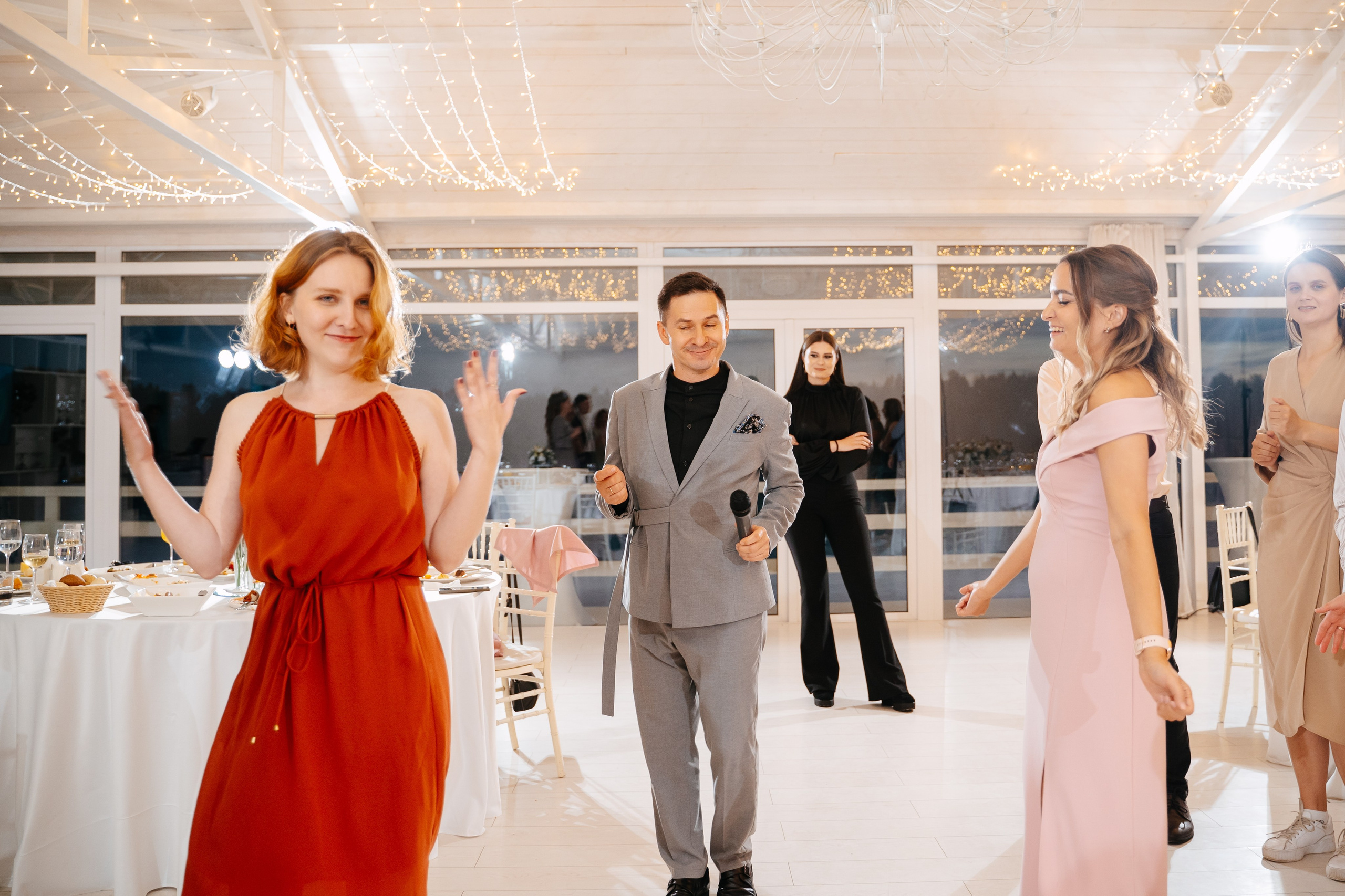 Павел и Екатерина. Семейный и свадебный фотограф в Санкт-Петербурге и Москве