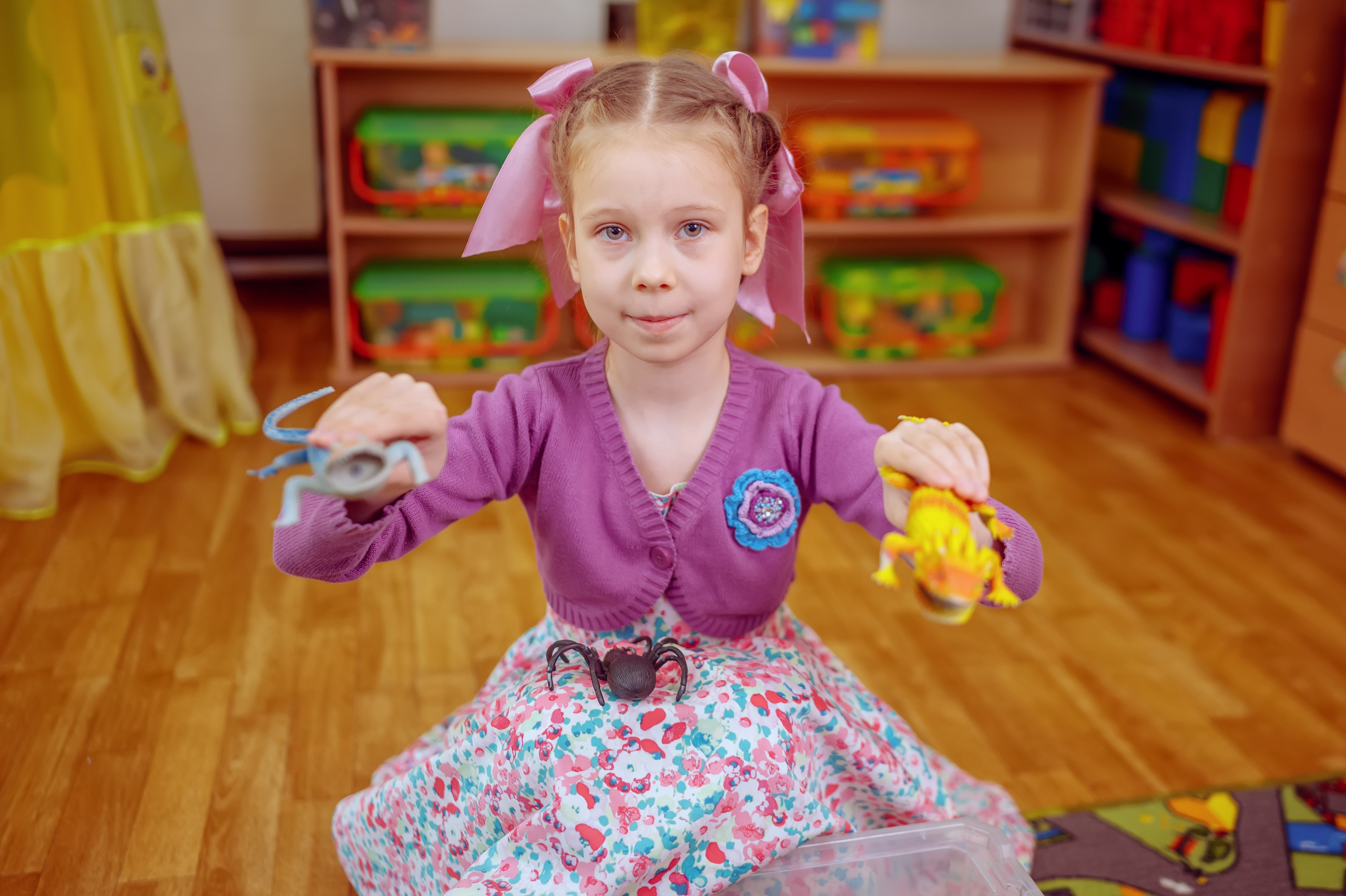 Примеры фотографий. Семейный и детский фотограф в г. Комсомольск-на-Амуре. Выпускные альбомы!