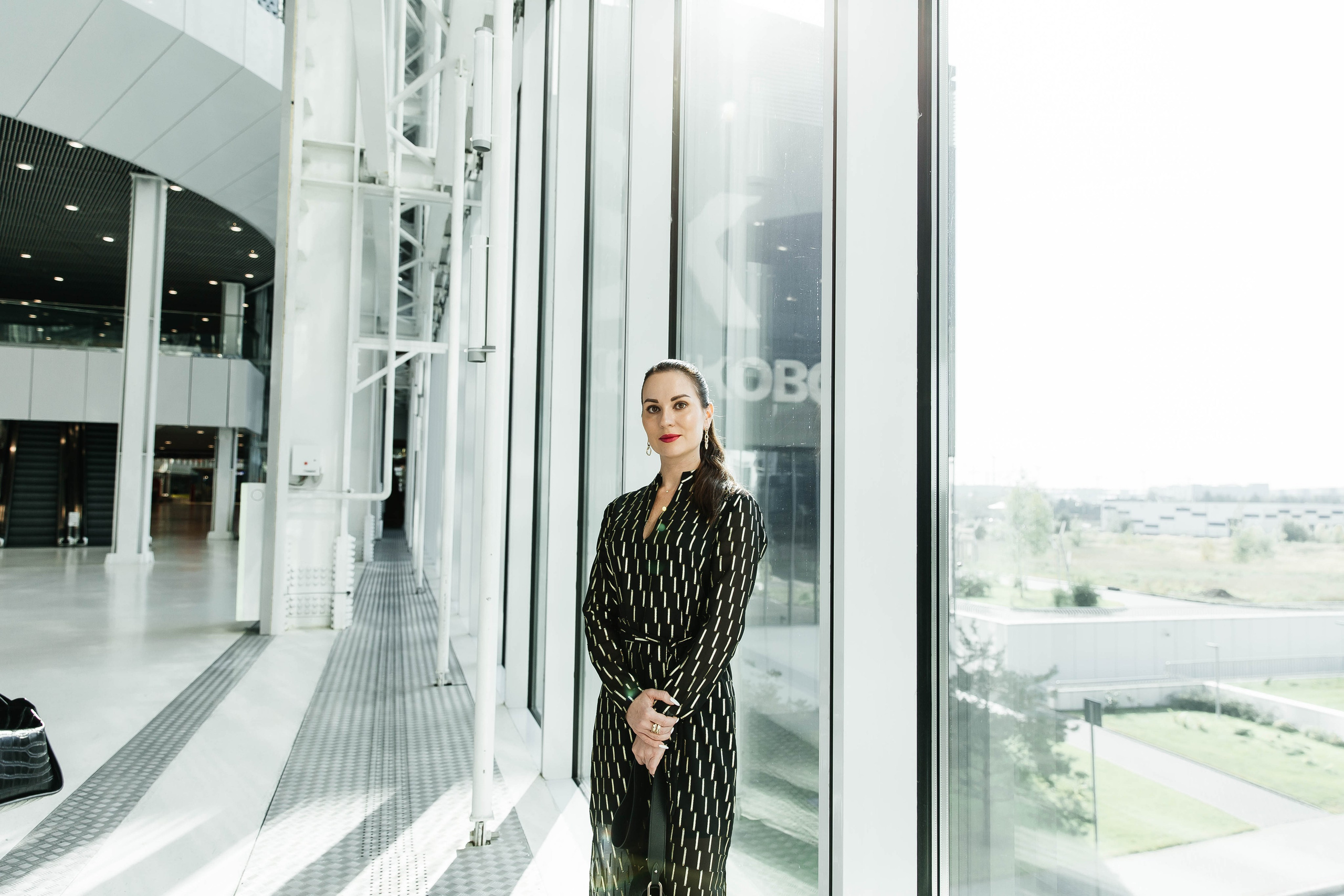 SKOLKOVO| индивидуальное сопровождение. Фотограф Абакумова Анастасия