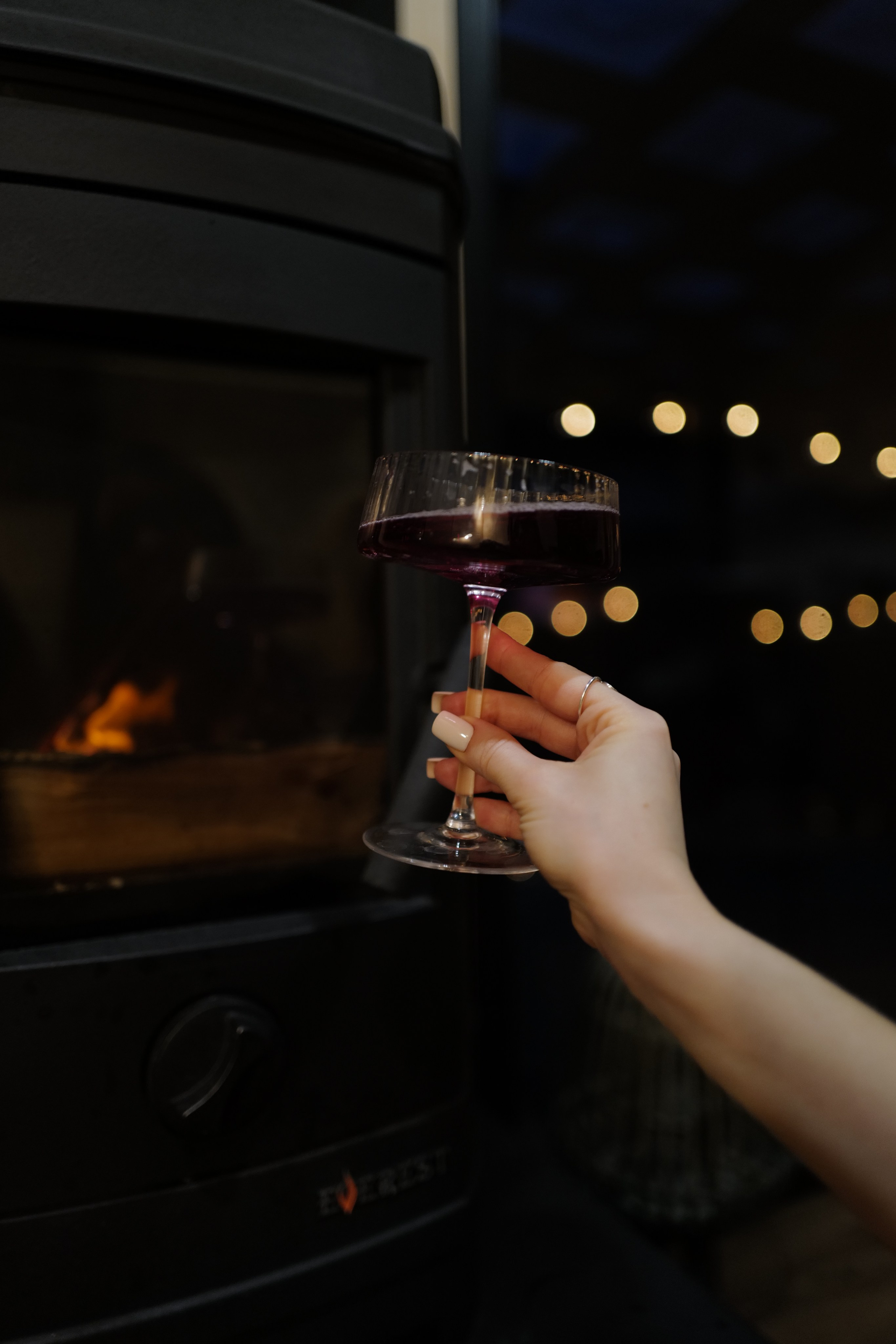 Загородные домики. Фотограф в Москве Юлия Былинина