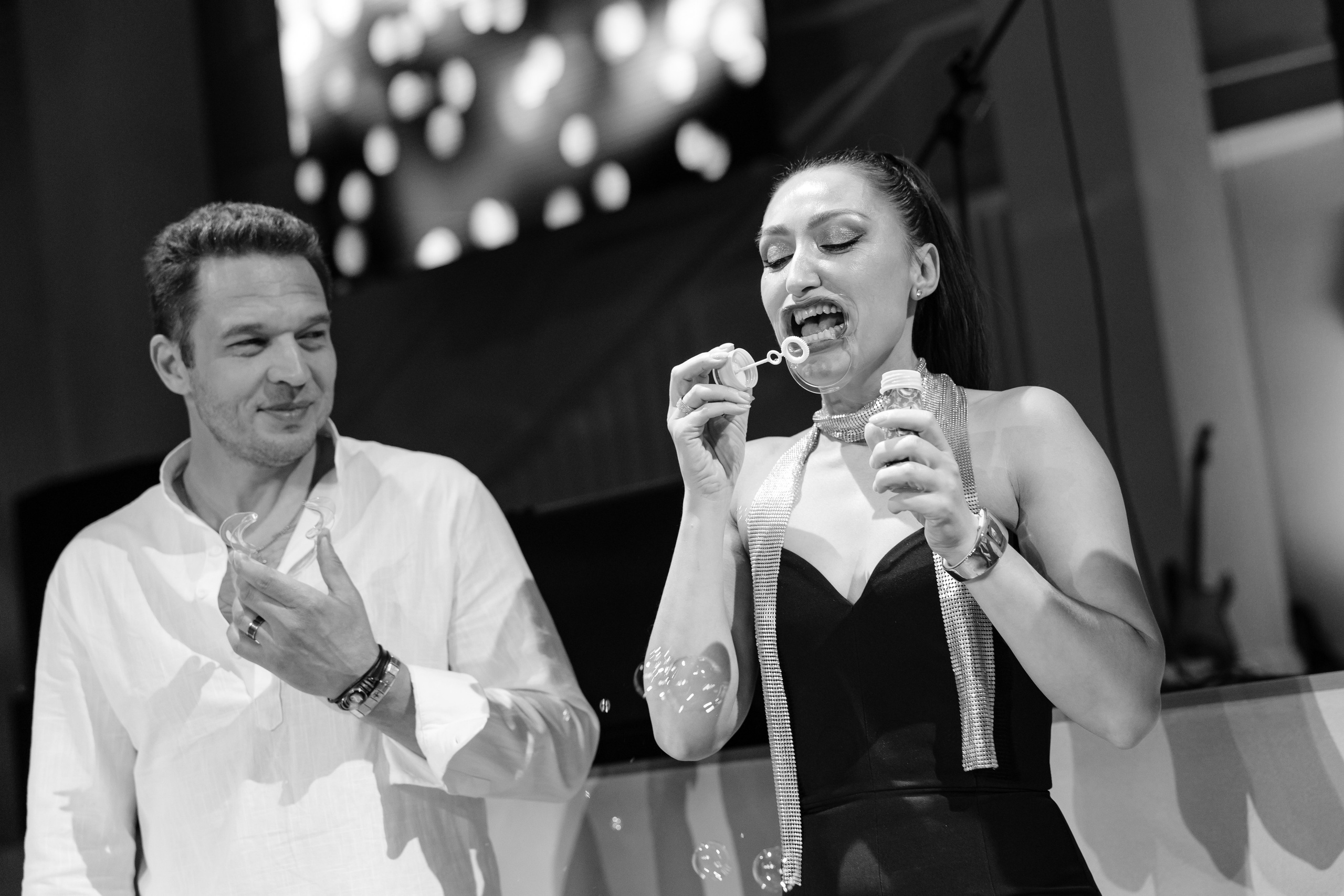 2023.06.29. Фотограф в Красноярске