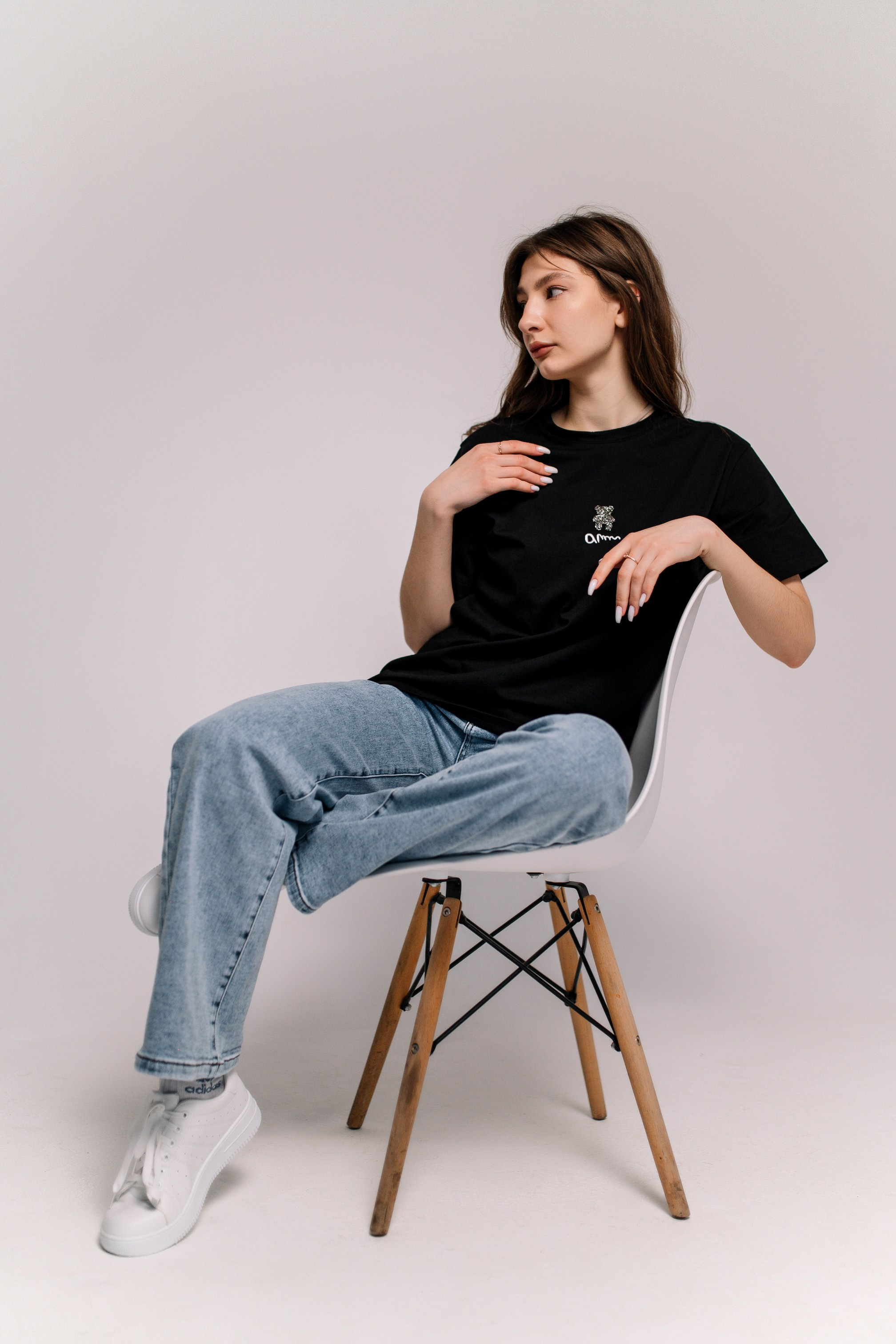 Контент для маркетплейсов. Свадебный и семейный фотограф в Коломне Мария Мусатова