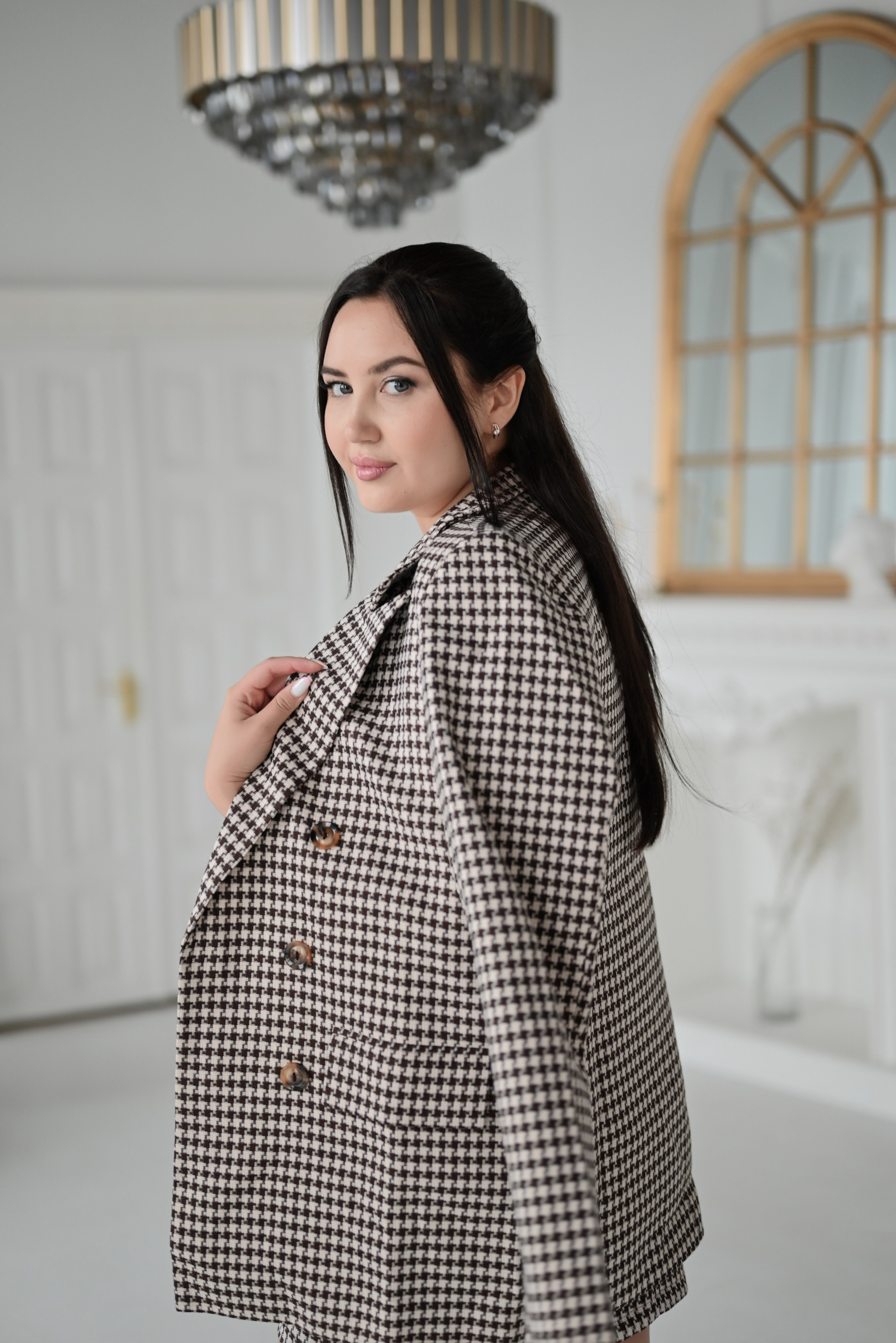 Аделя. Свадебный и семейный фотограф в Уфе Александров Максим