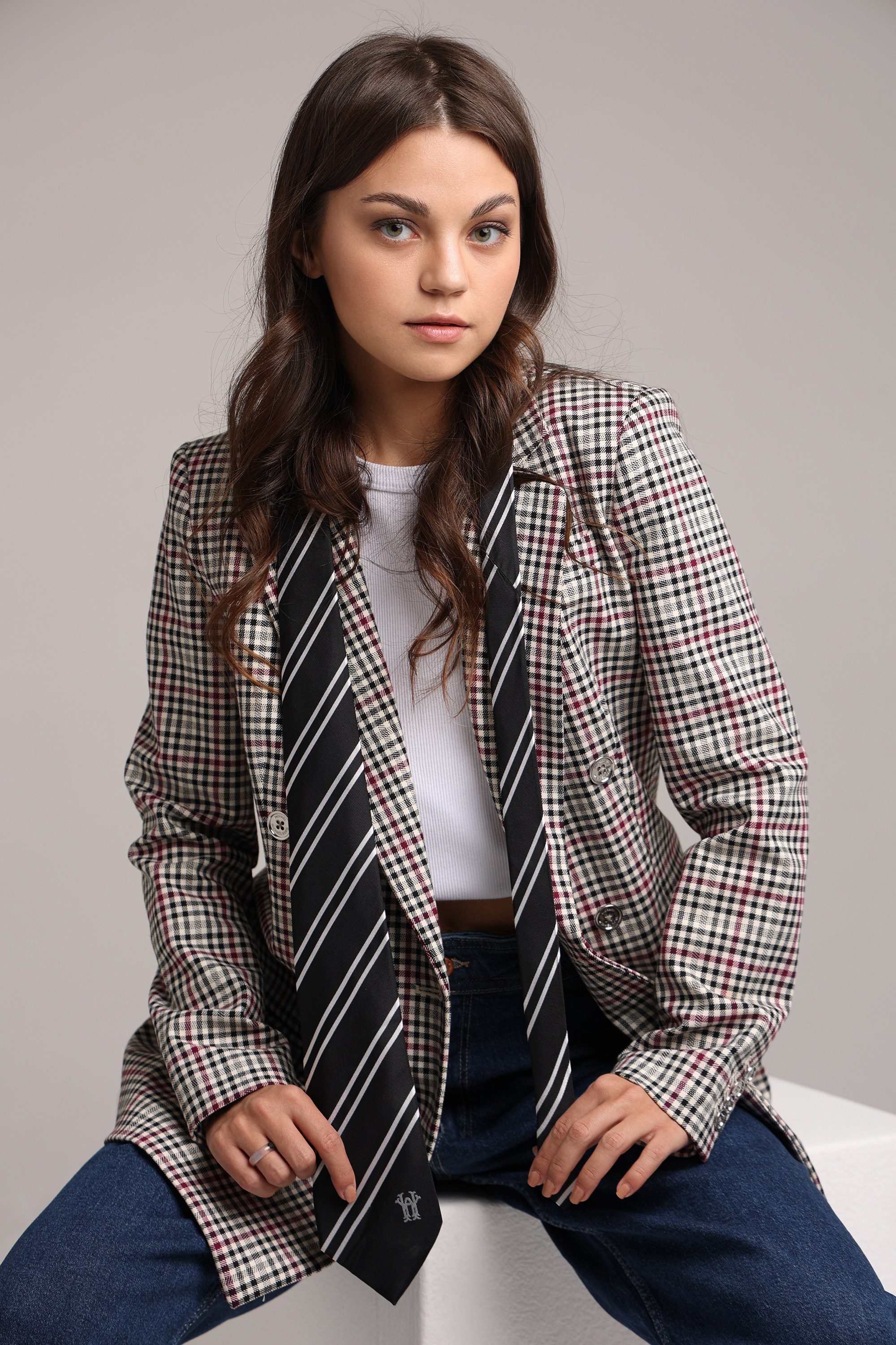 Каталог. Фотограф в Москве Юлия Майорова