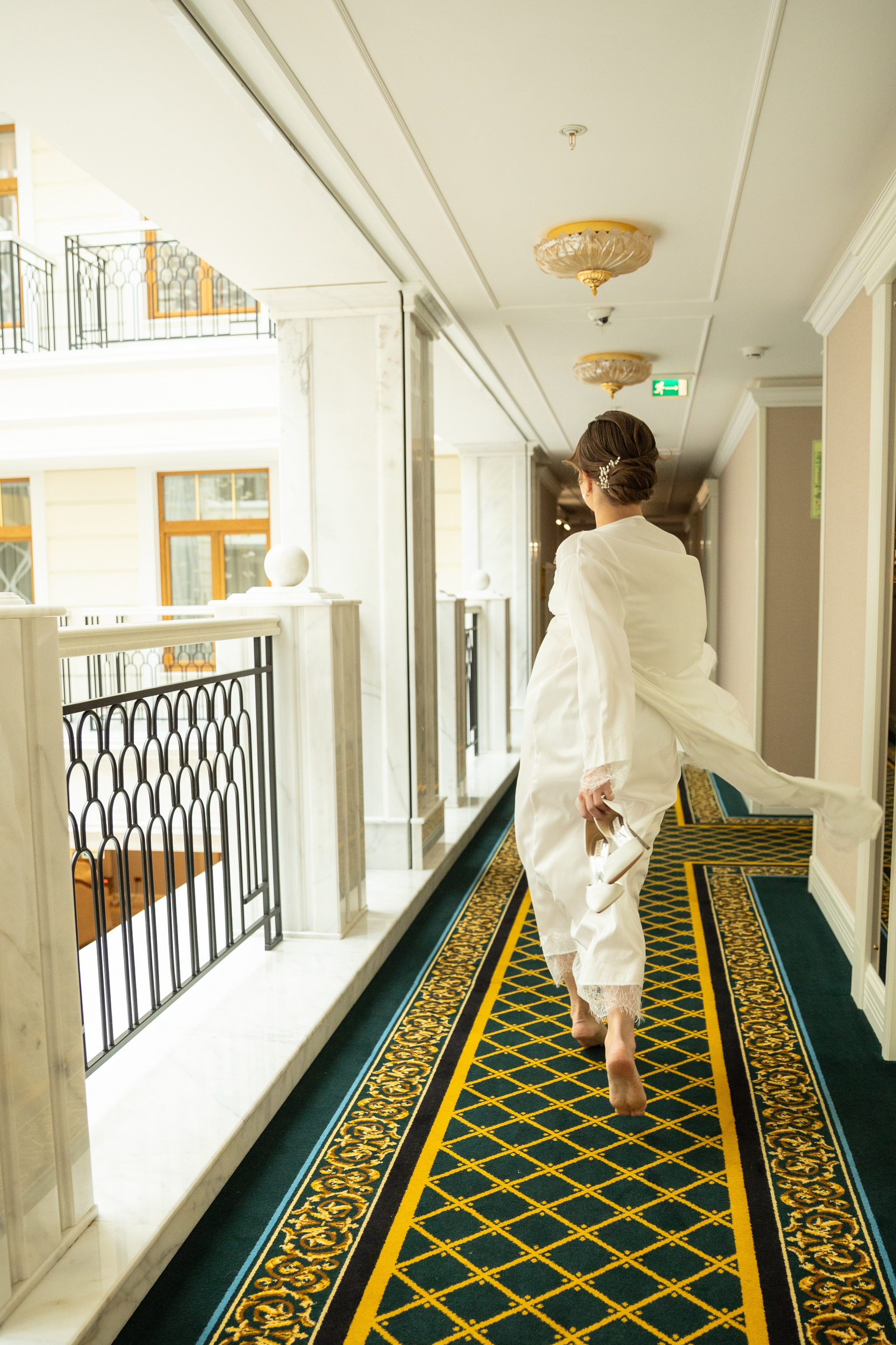 Свадьба Вики и Юры. Свадебный фотограф в Санкт-Петербурге и Москве