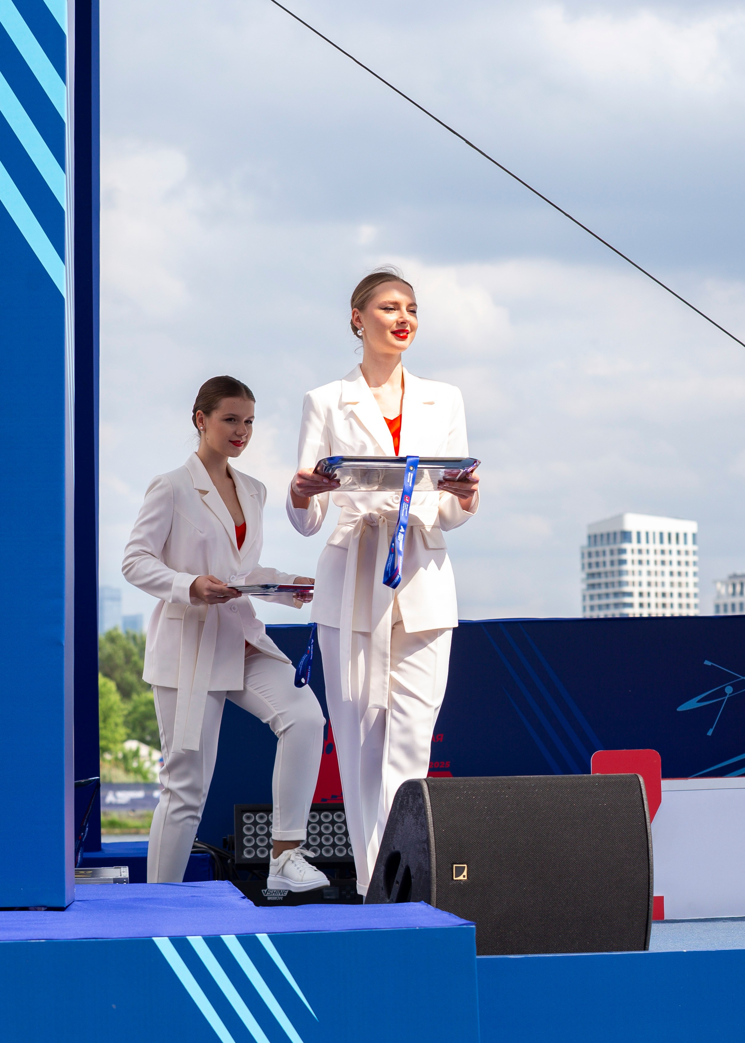 64-я Большая Московская Регата. Кубок сильнейших спортсменов.2025. Репортажный фотограф в Москве