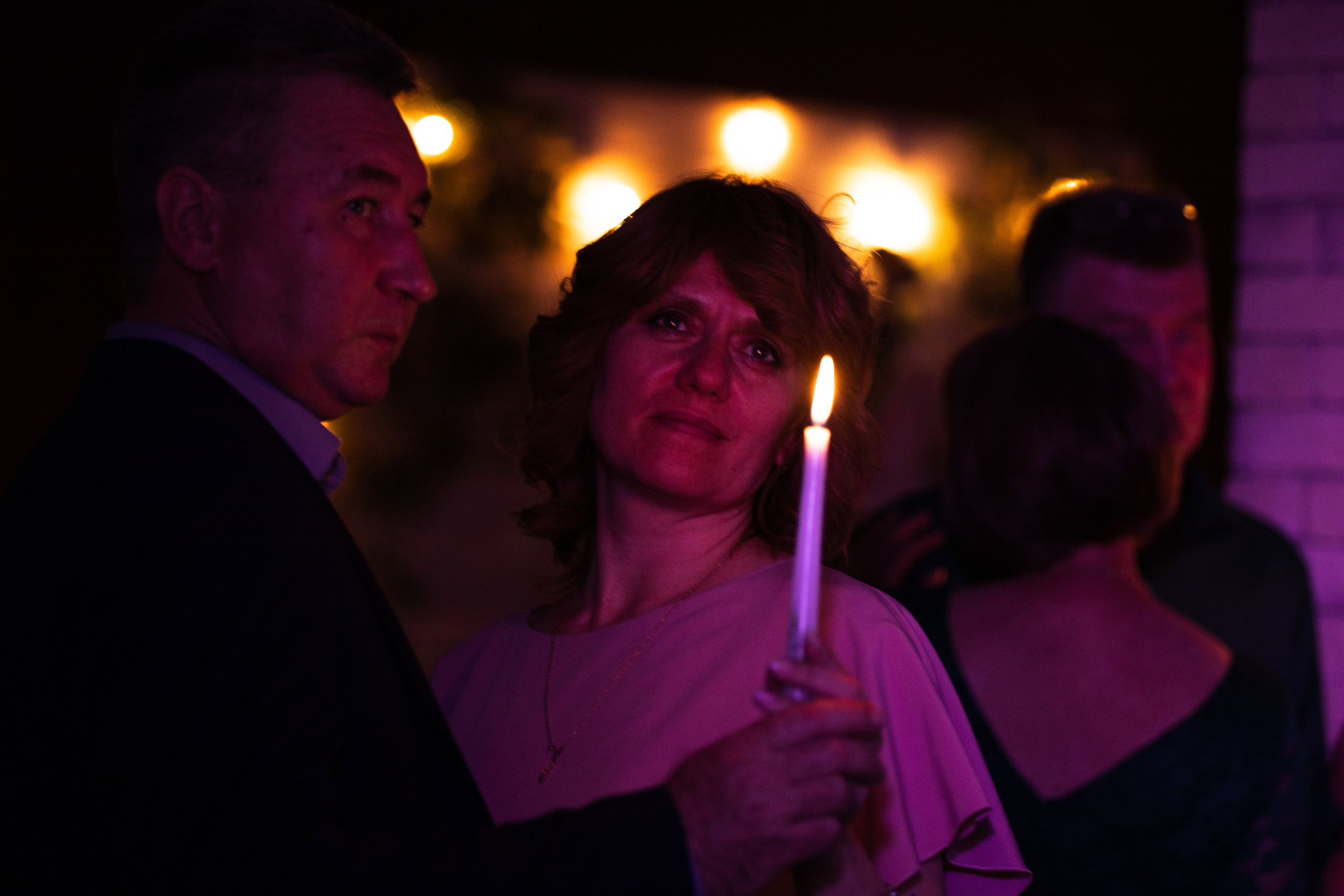 Николай & Юлия. Настя Лекса. фотограф г. Красноярск