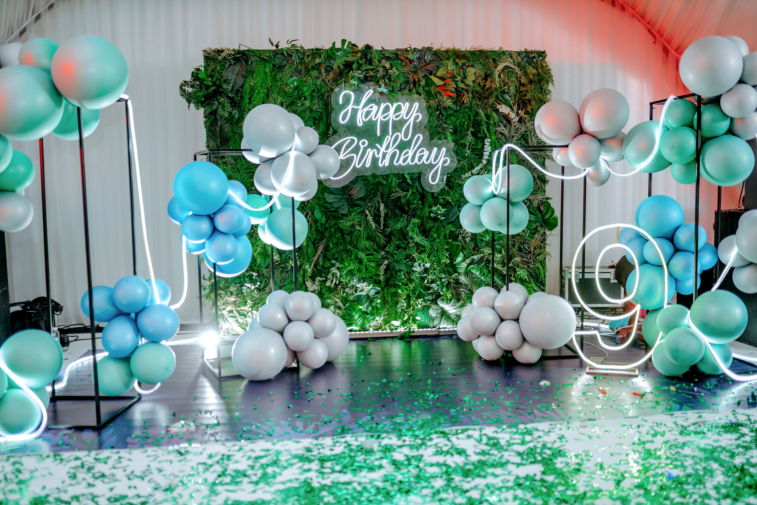 ДЕТСКИЕ МЕРОПРИЯТИЯ. Фотограф Москва, Европа, Азия