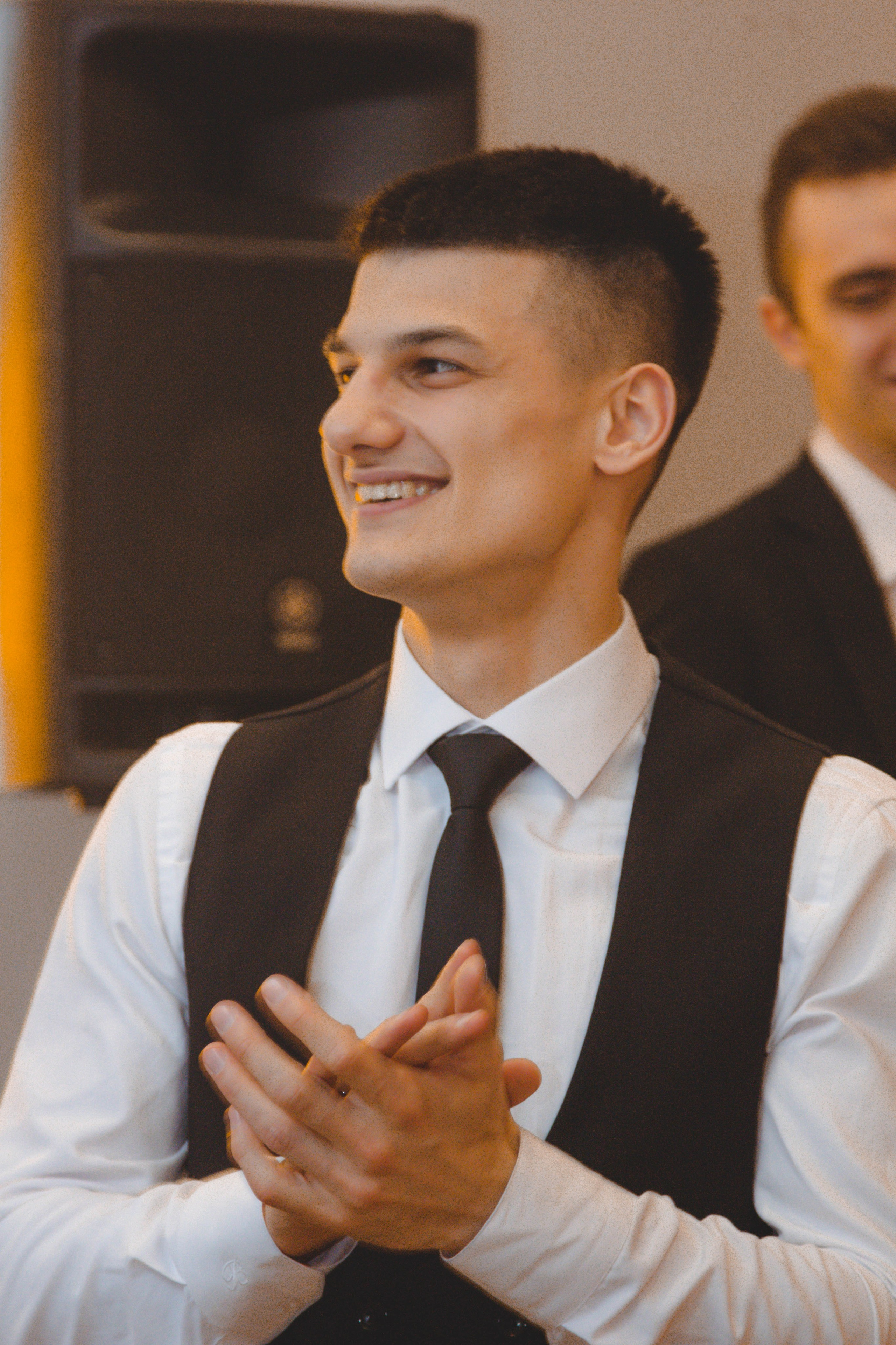 РУСЛАН & АЛЕКСАНДРА. Фотограф в Екатеринбурге Ирада Баянгулова