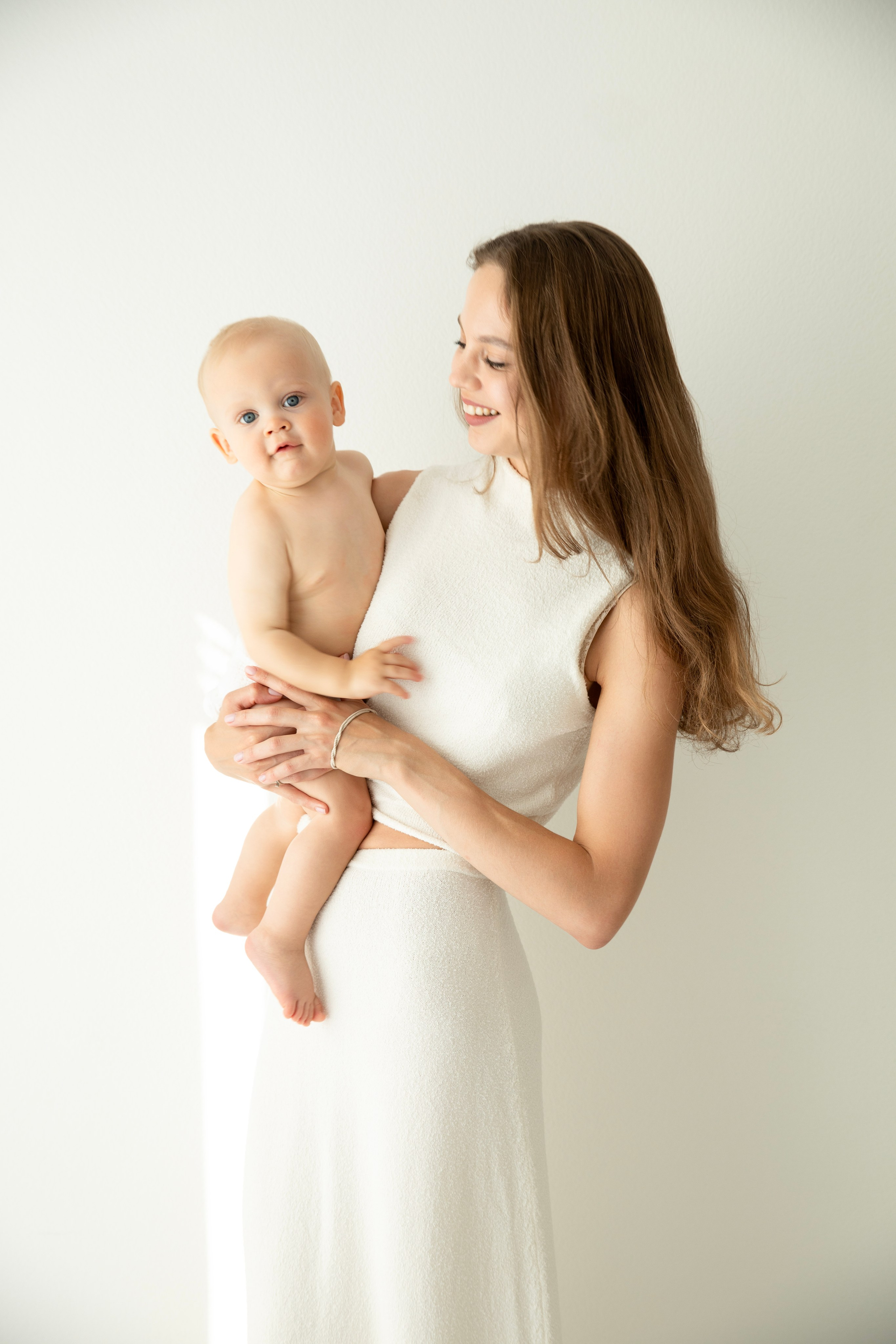 " съемка детей от года " «детские фотосессии». Фотограф новорожденных, детский фотограф  Москва.Семейная съемка Москва. Семенова Анна