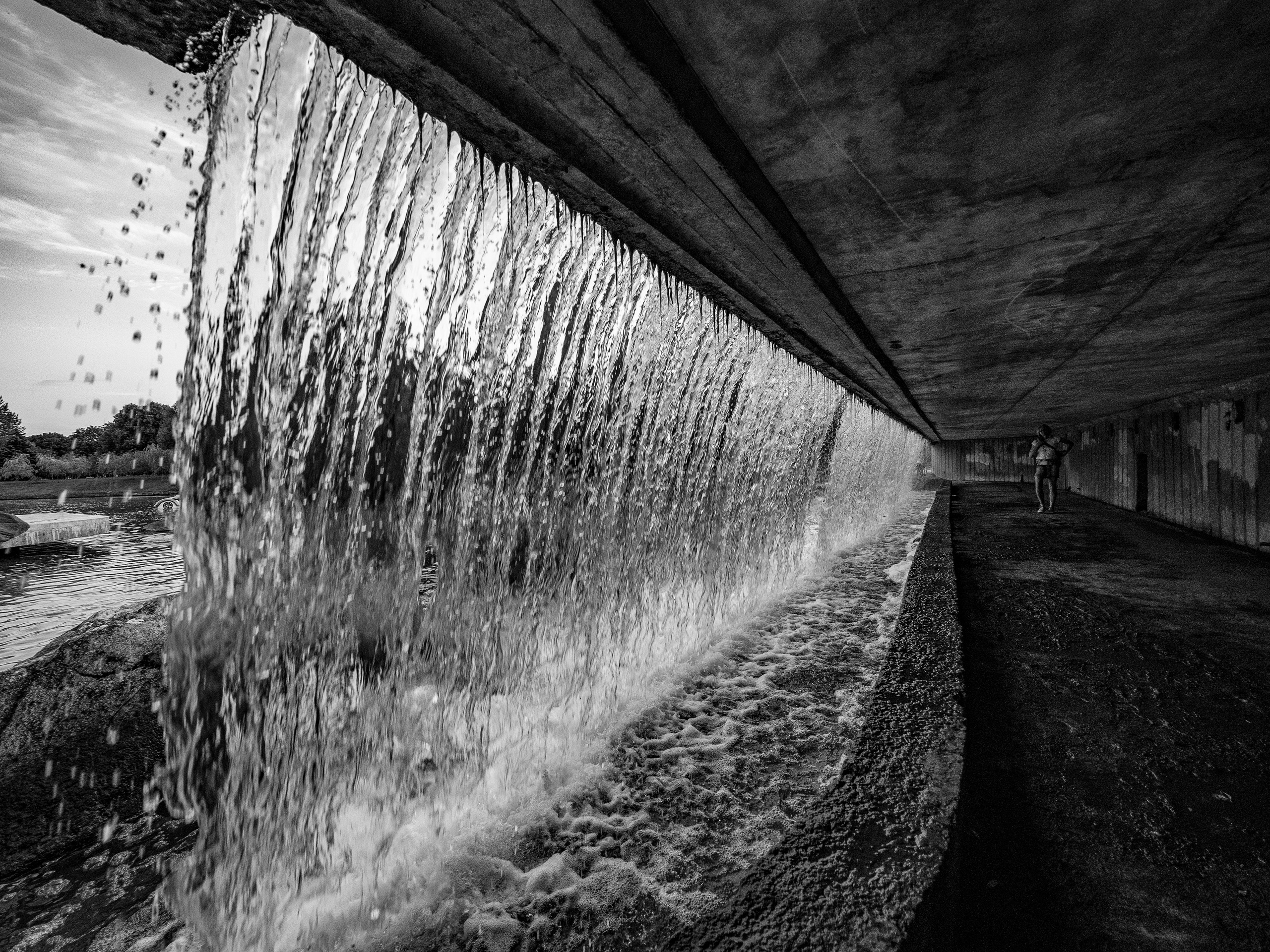 Хулиганизмы. Главная