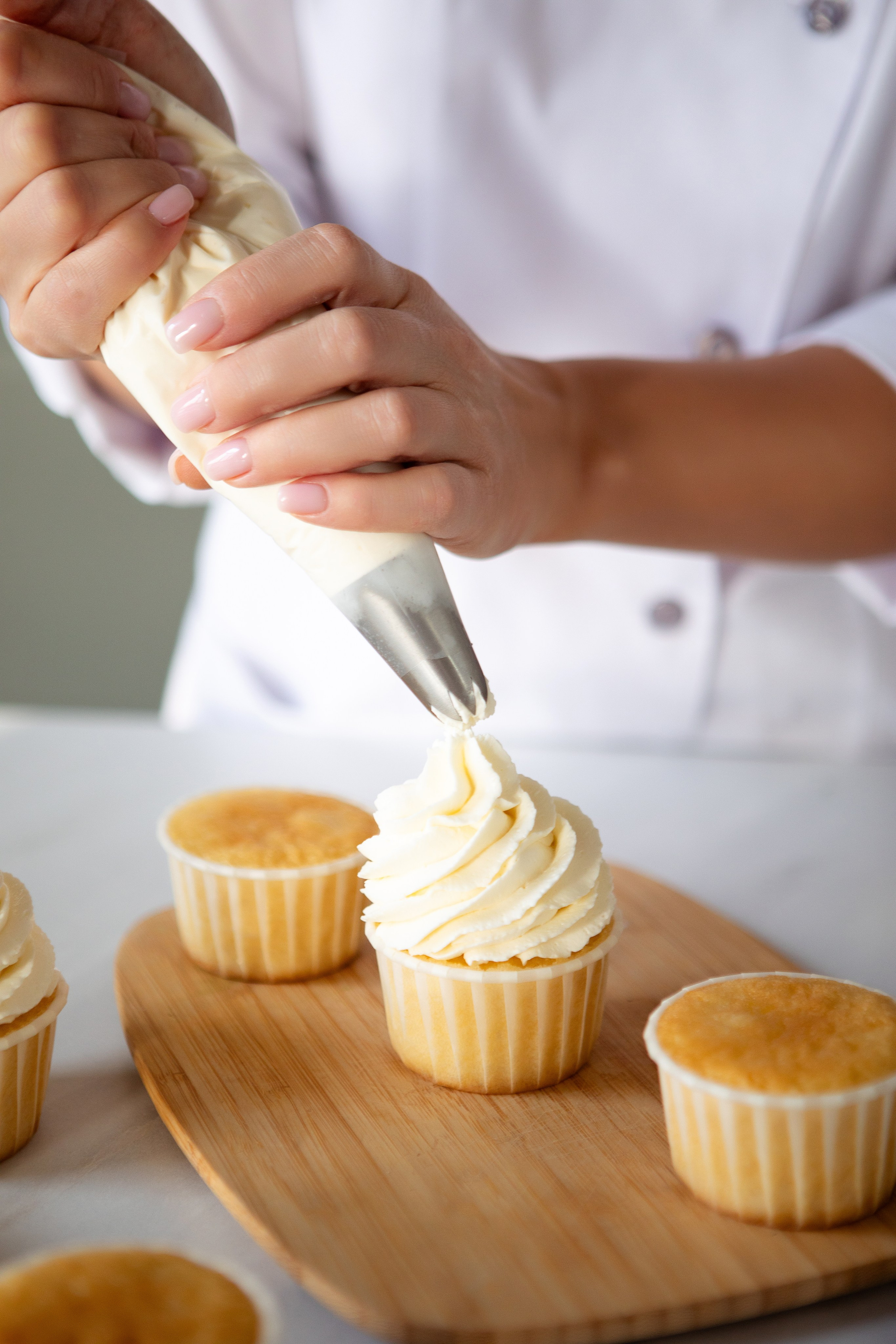 Контент съемка для кондитера 2024 год. Репортажный Фотограф Москва Дарья Лунева