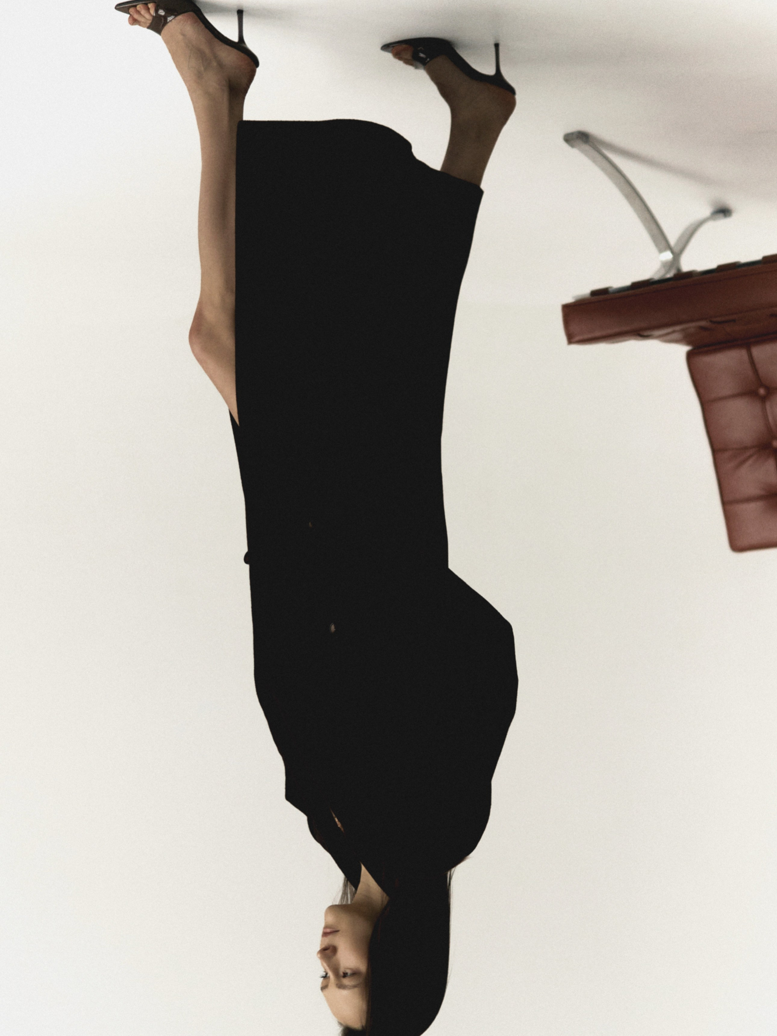 Marina. Индивидуальная и семейная фотосессия в Чебоксарах Оксана Русакова