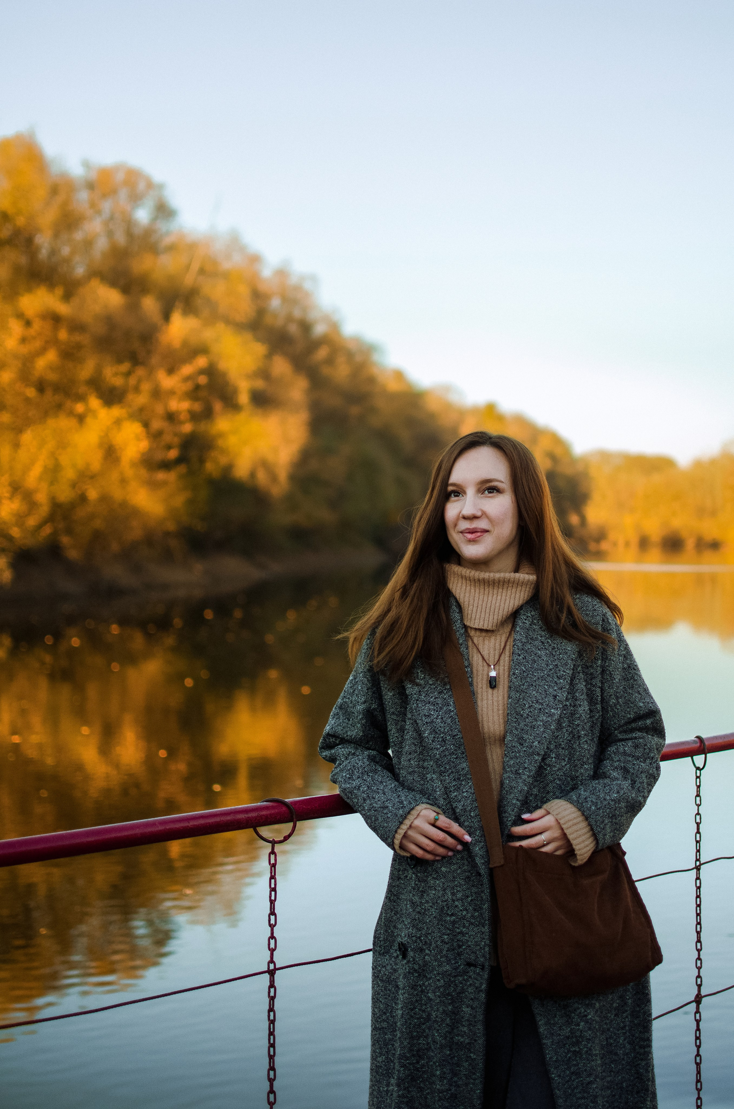 Алена. Женский и предметный фотограф в Уфе Анастасия Настоечка