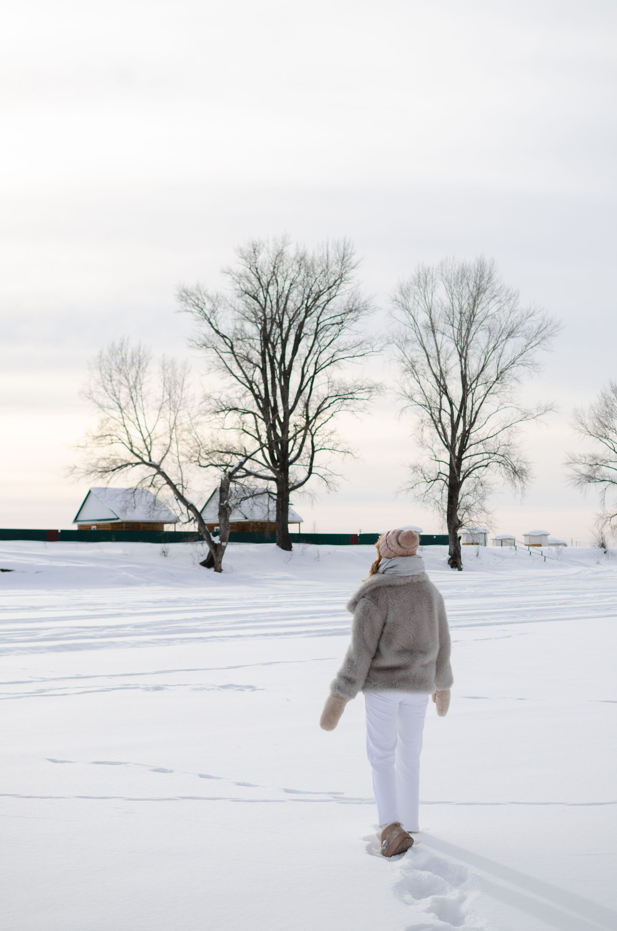 Даша. Женский и предметный фотограф в Уфе Анастасия Настоечка