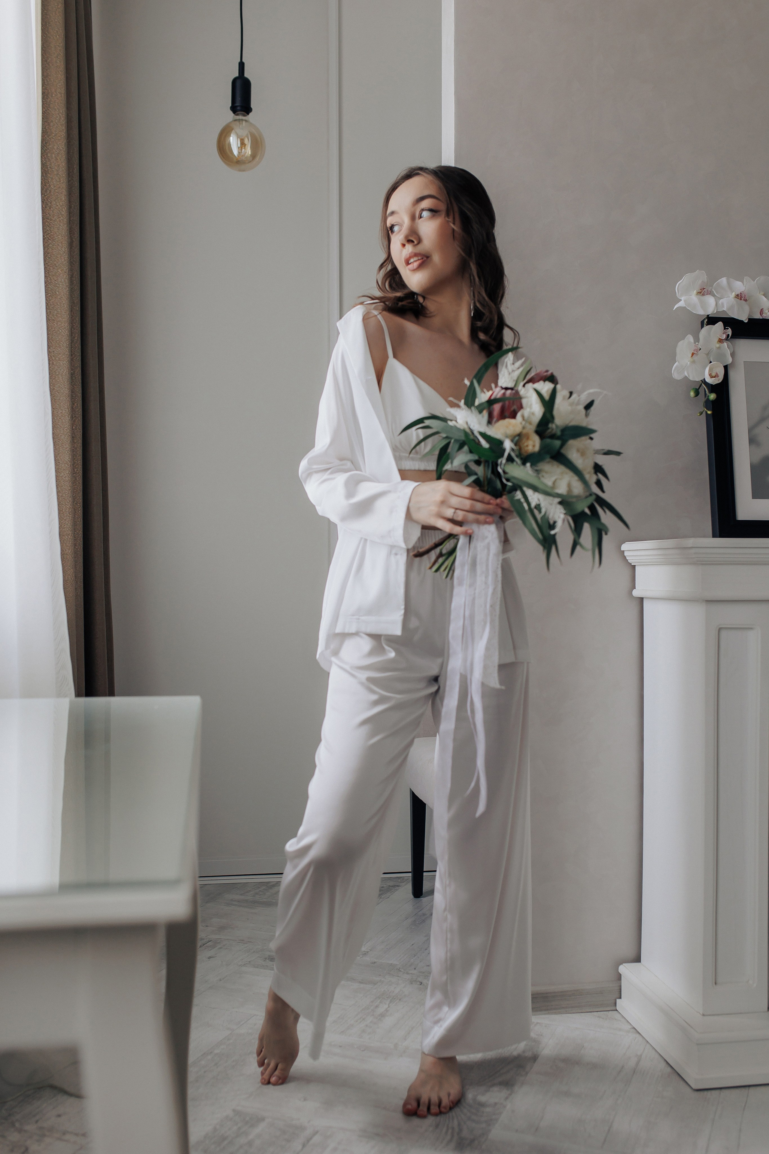 Свадебная Фотосессия с агенством и ведущим. Свадебный фотограф Воронеж