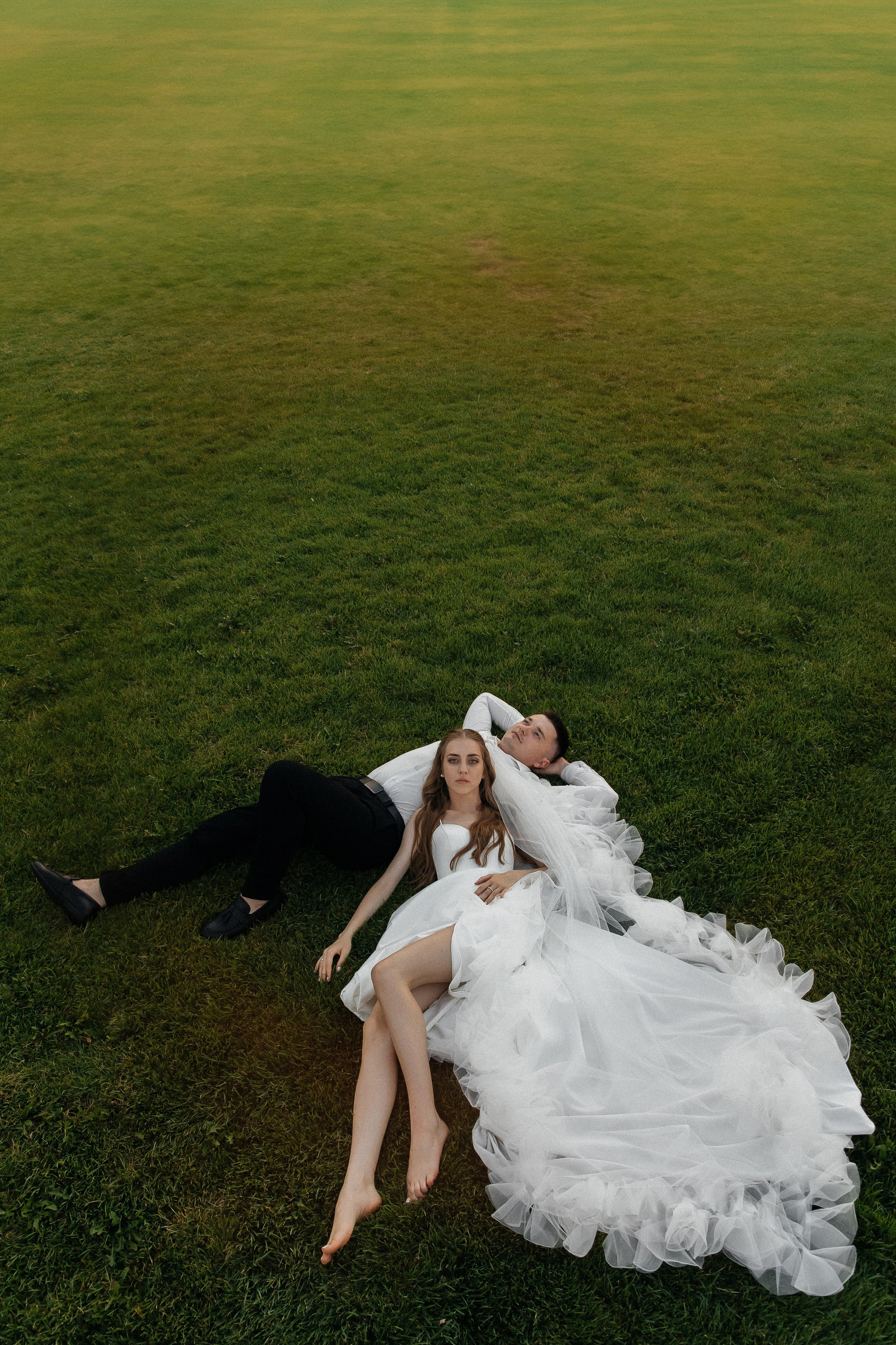 Свадебный фотограф в Ростове-на-Дону