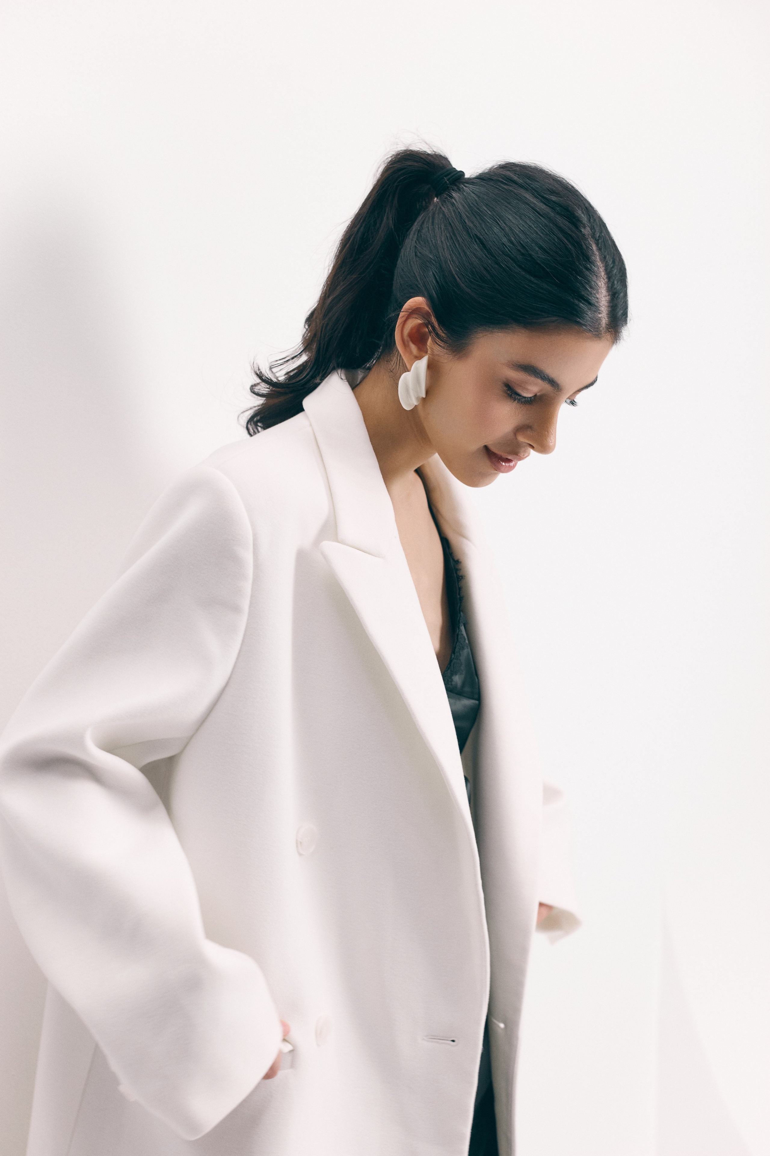 Бренды, маркетплейсы. Mariyaschmidt