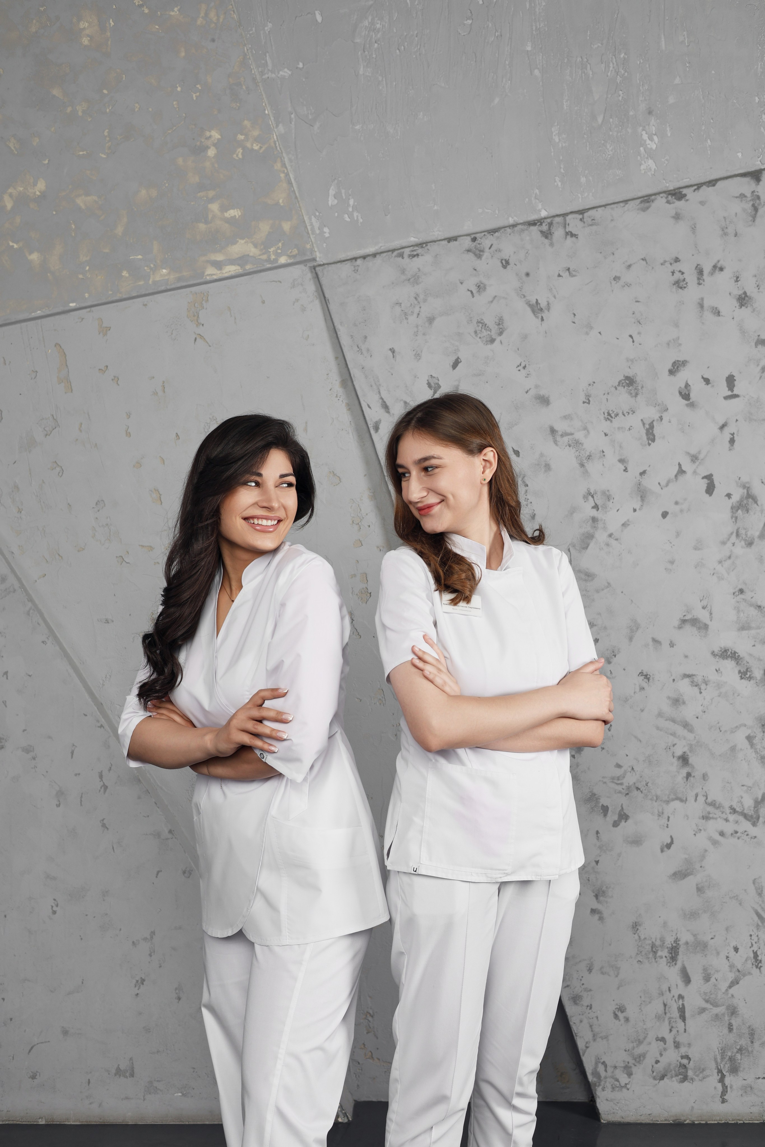 Контент. Mariyaschmidt