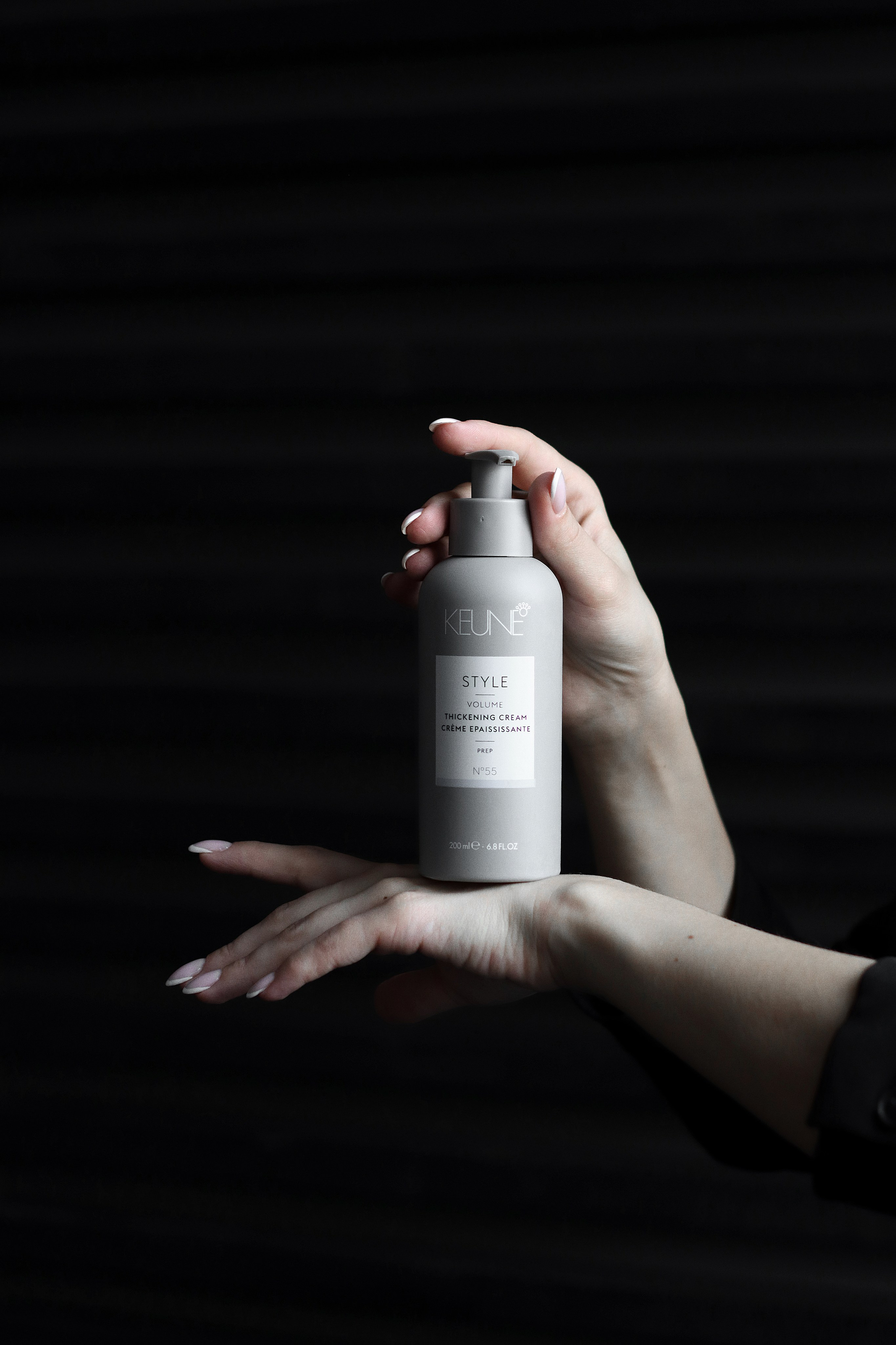 Контент. Mariyaschmidt