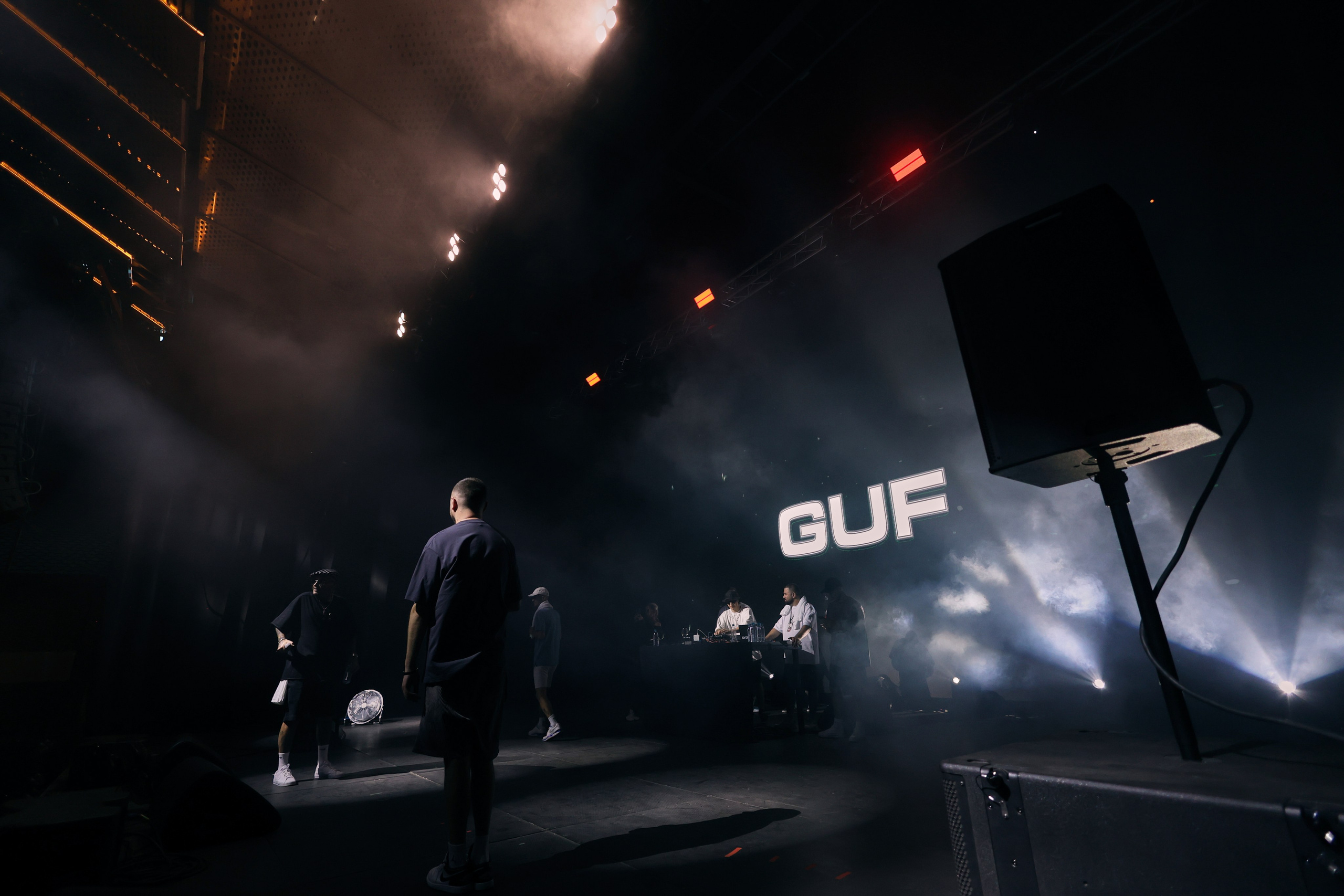 Портрет. Mariyaschmidt