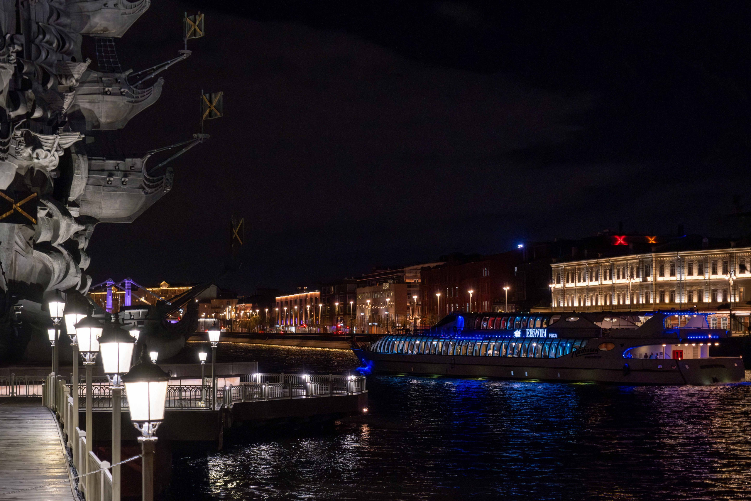 Альбом корпоратив. Фото тур