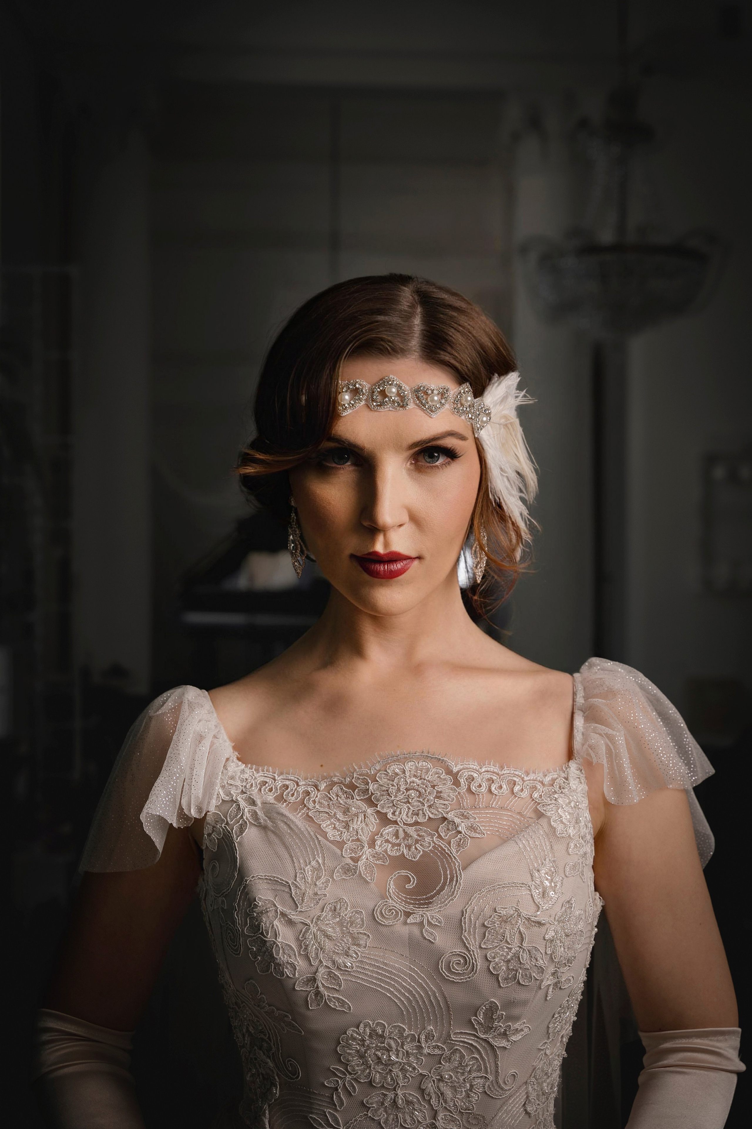 Свадебная лав стори. Анастасия Дунаева. Фотограф в Севастополе