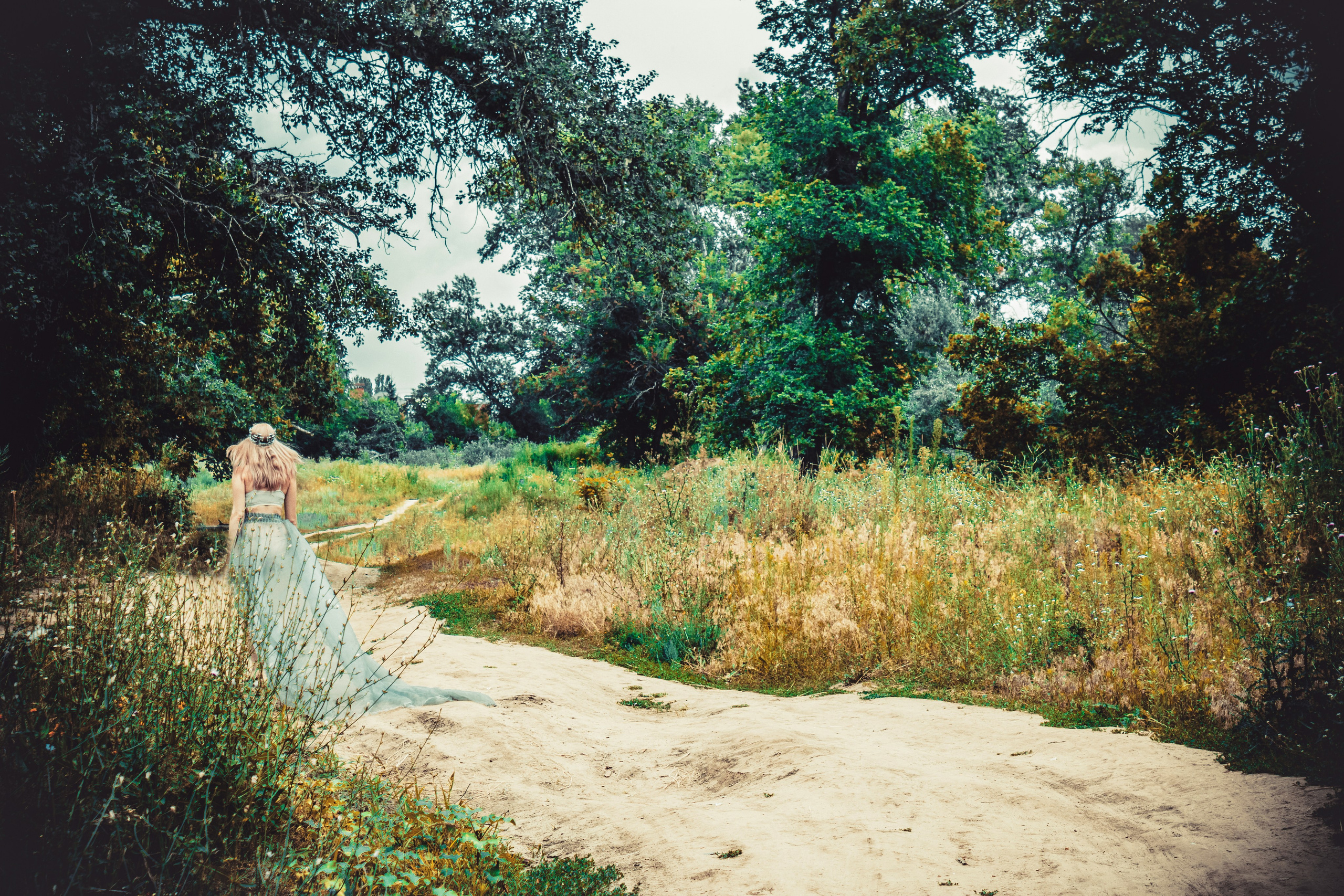 Wild queen. Фотограф Наталия Новгородова. Портрет, fashion, Beauty