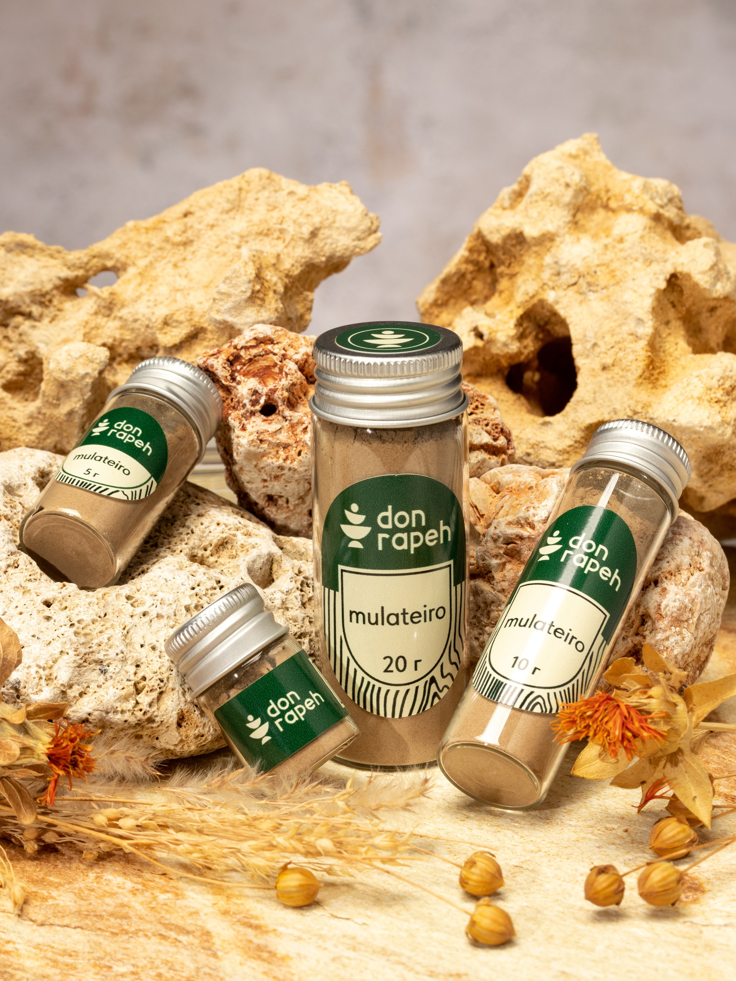 Съёмка с реквизитом. Предметный фотограф в Нижнем Новгороде Денис Павлов