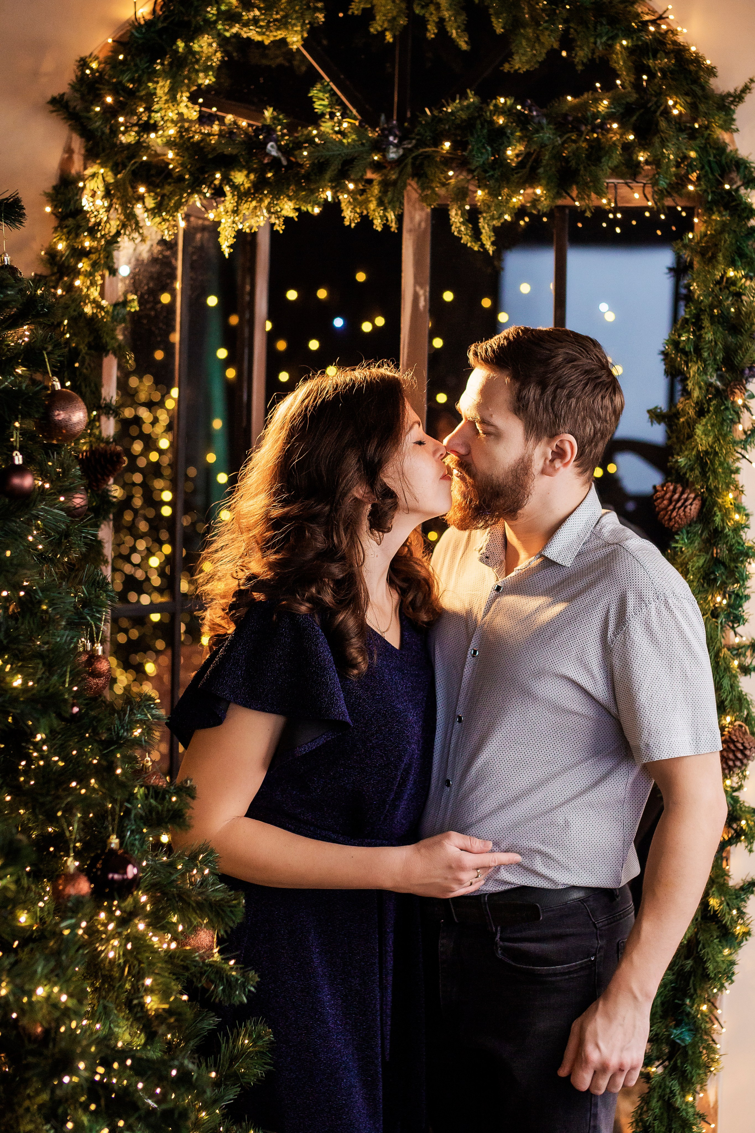 Фотостудия Alexcam. Семейный фотограф в Саратове