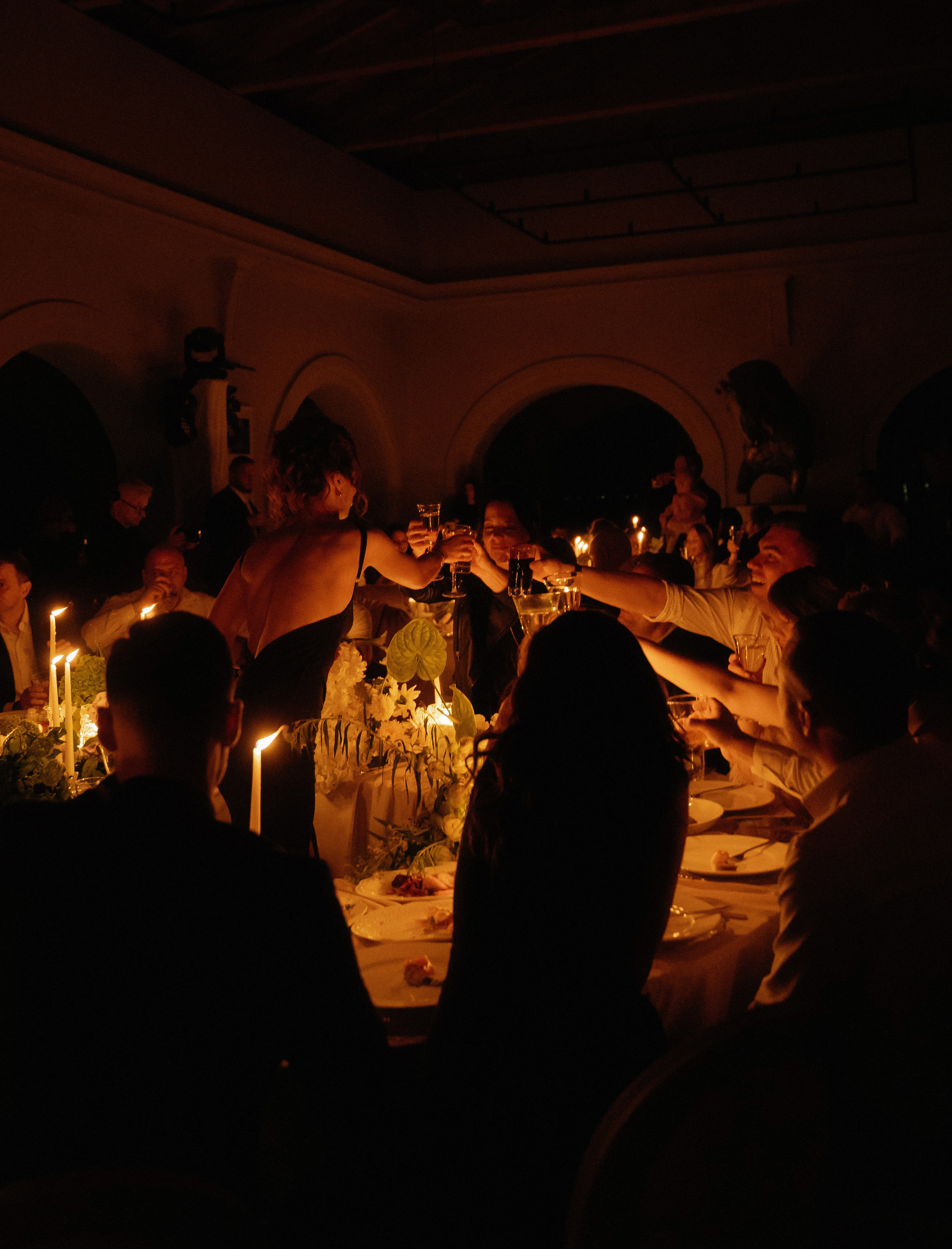 Василий & Кристина. Свадебный и семейный фотограф в Краснодаре Павел Мельников