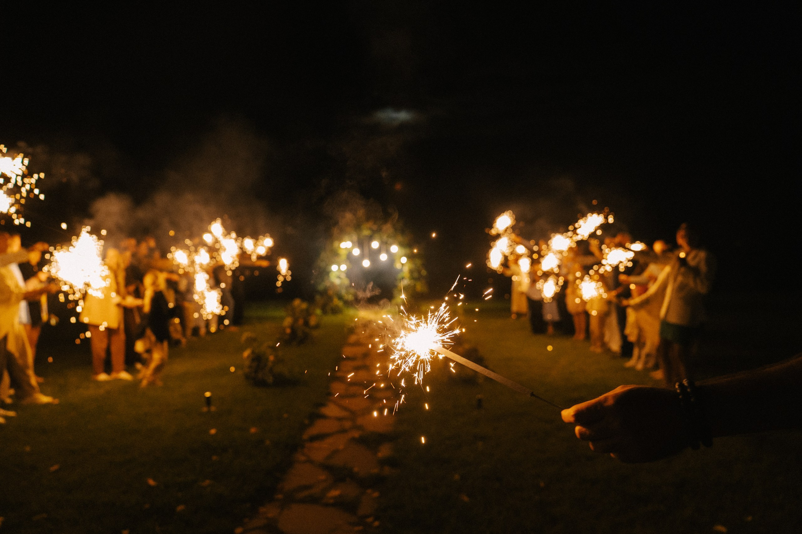 Свадьба: Юля и Саша. Катя Сагалаева. Свадебный фотограф Новосибирск