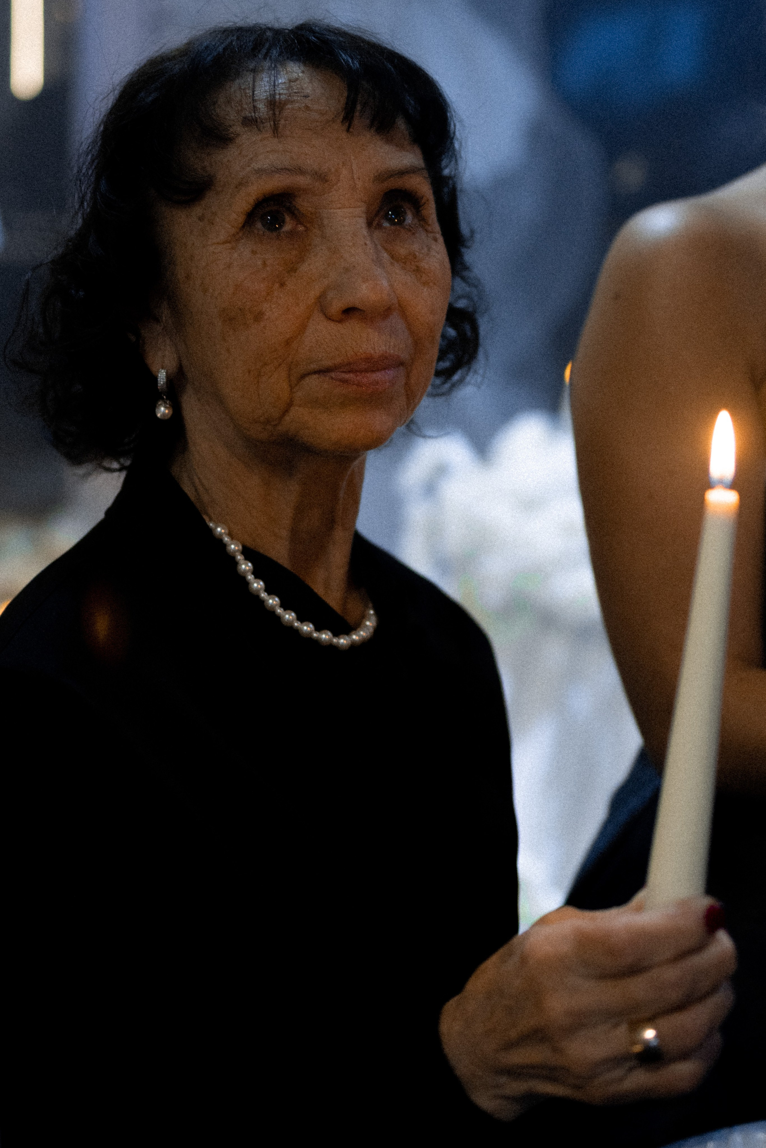 Денис и Анастасия. Свадебный фотограф Тверь, Москва и Санкт-Петербург