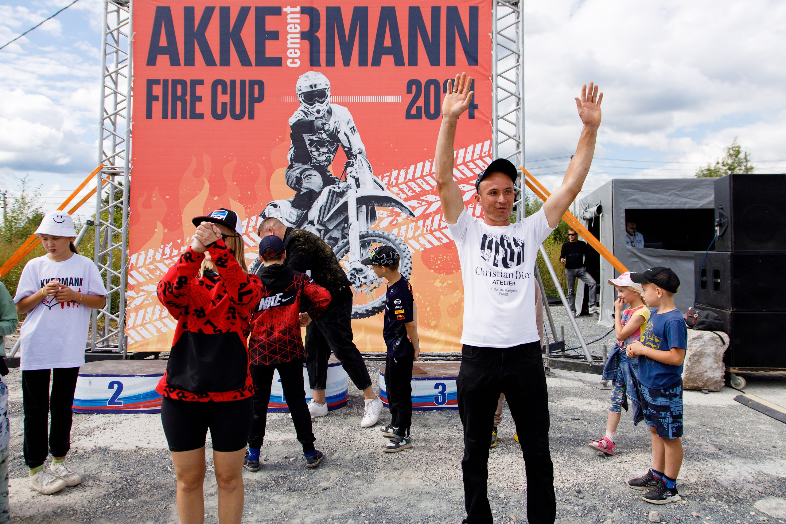 Akkermann FIRE CUP эндуро-кросс 2024. Фотограф Дмитрий Молчанов | Фотограф Пермь | Фотограф