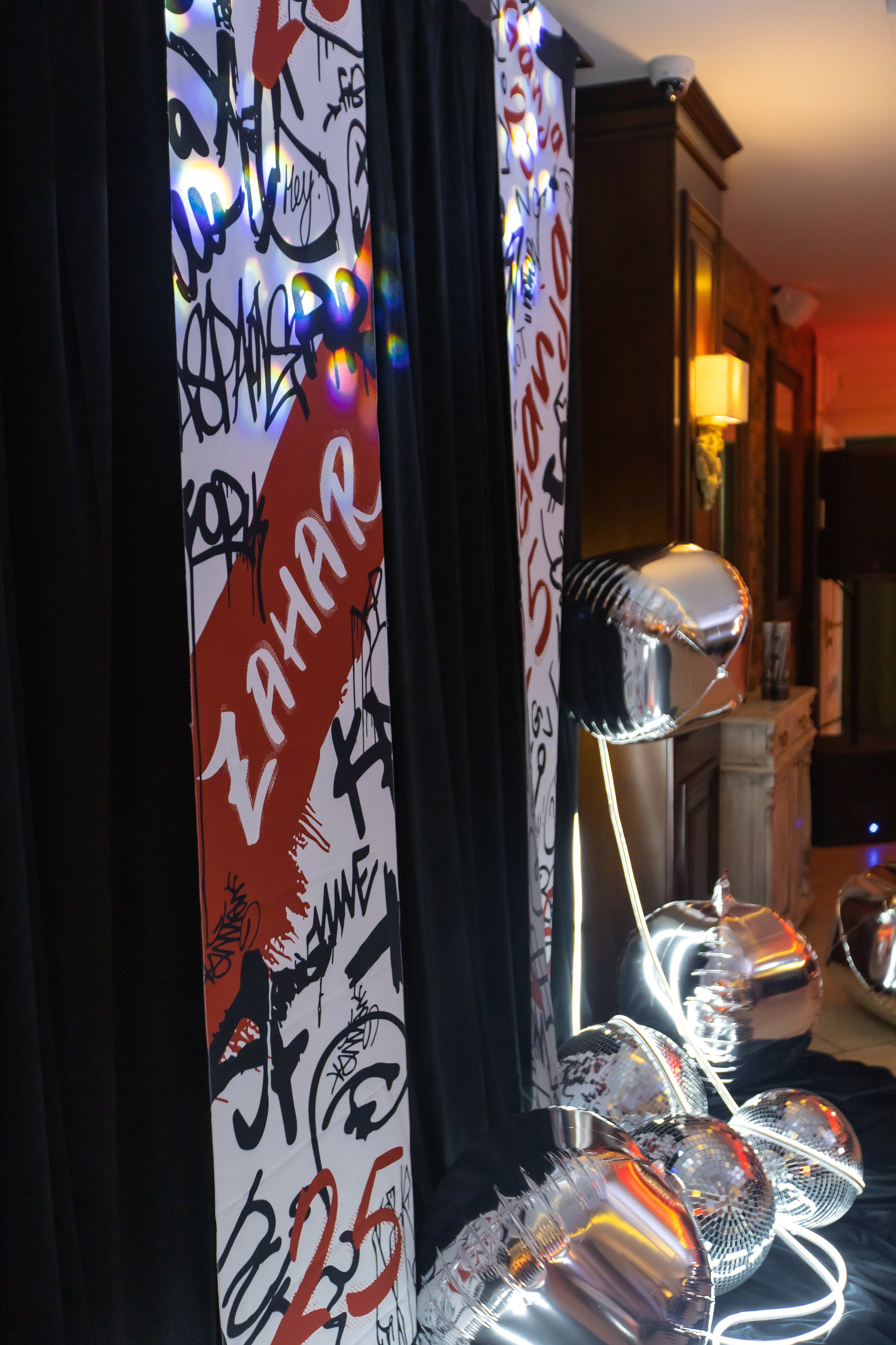 День рождения. Захар. Свадебный фотограф Анастасия Багдасарян