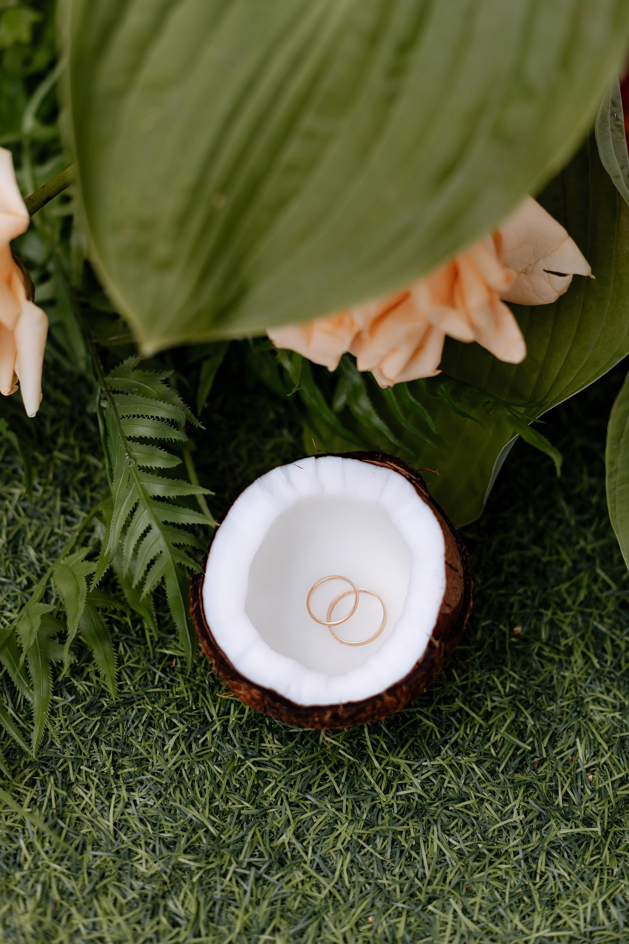 Елена и Илья. Свадебный фотограф Анастасия Пелевина