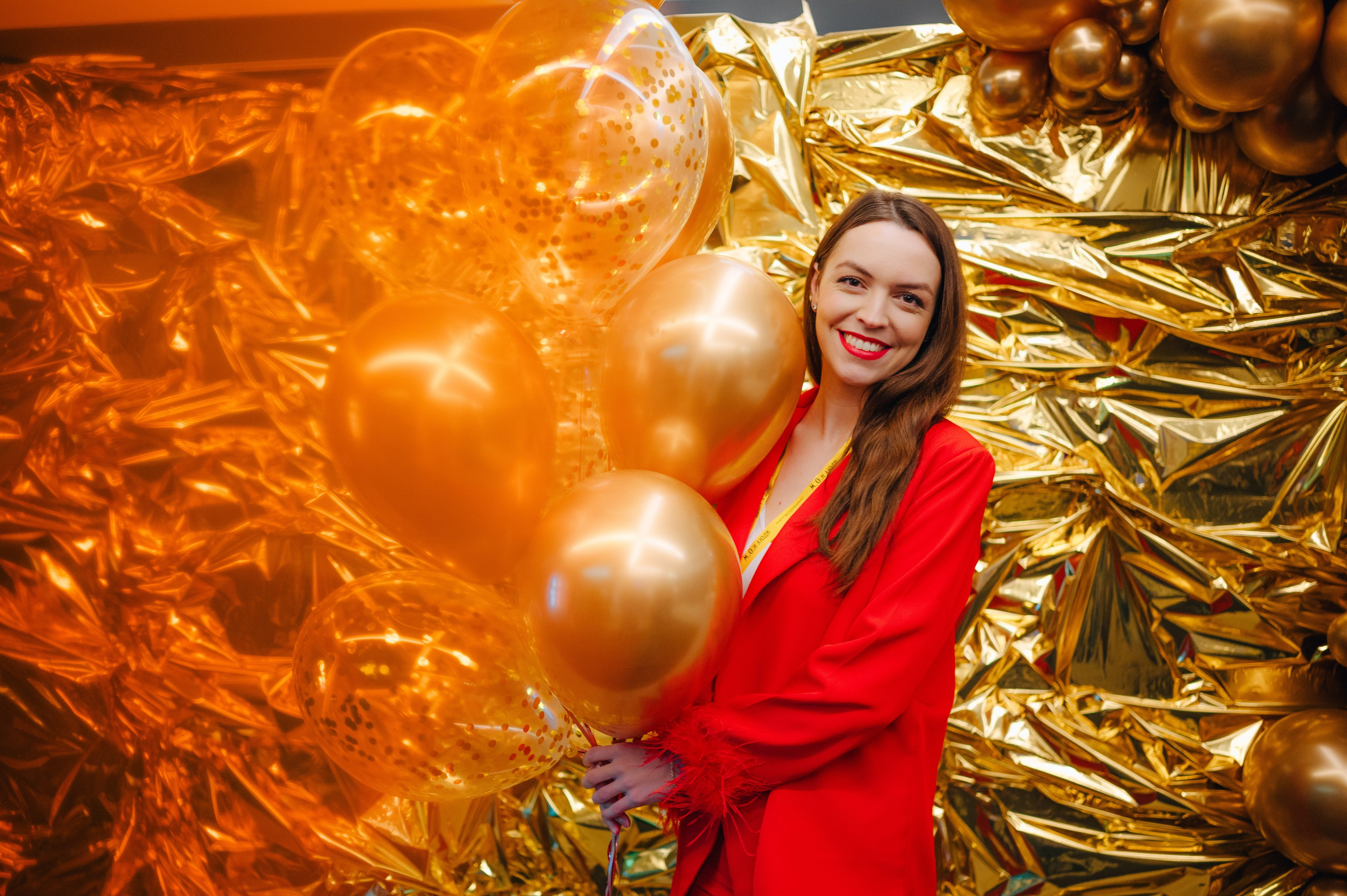 НЕТВОРКИНГ М.О.илюди. Детский и семейный фотограф Катерина Мишина