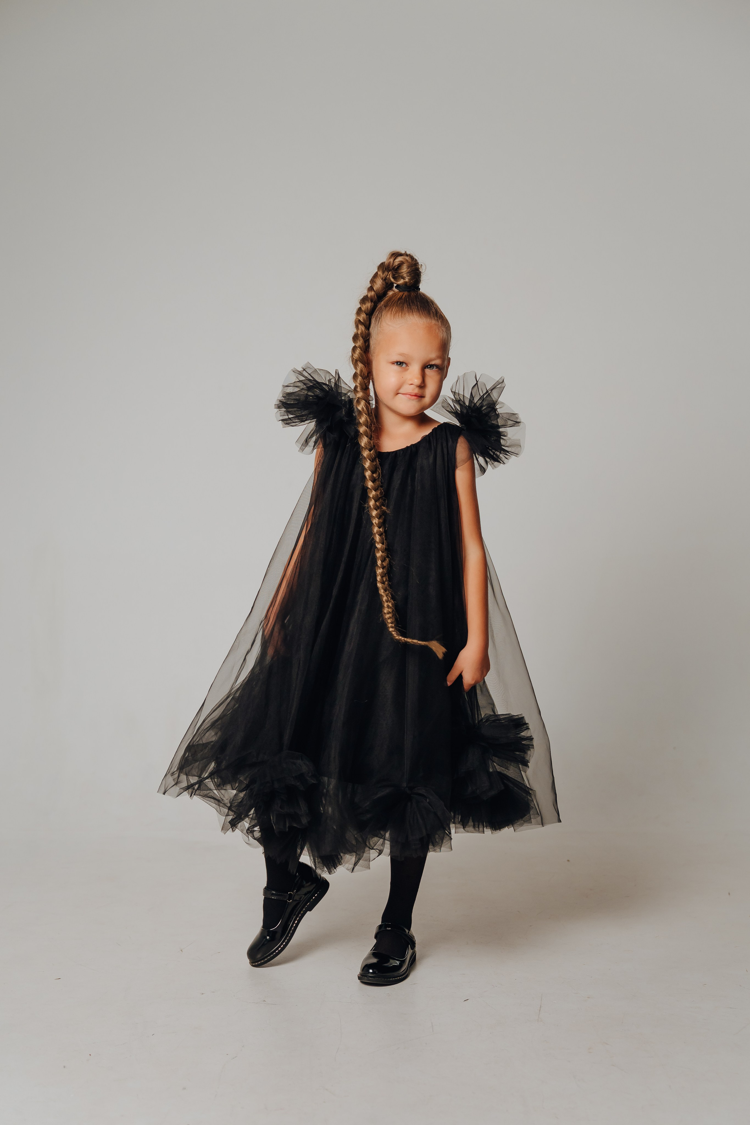 5 лет, с днем рождения. Детский и семейный фотограф Катерина Мишина