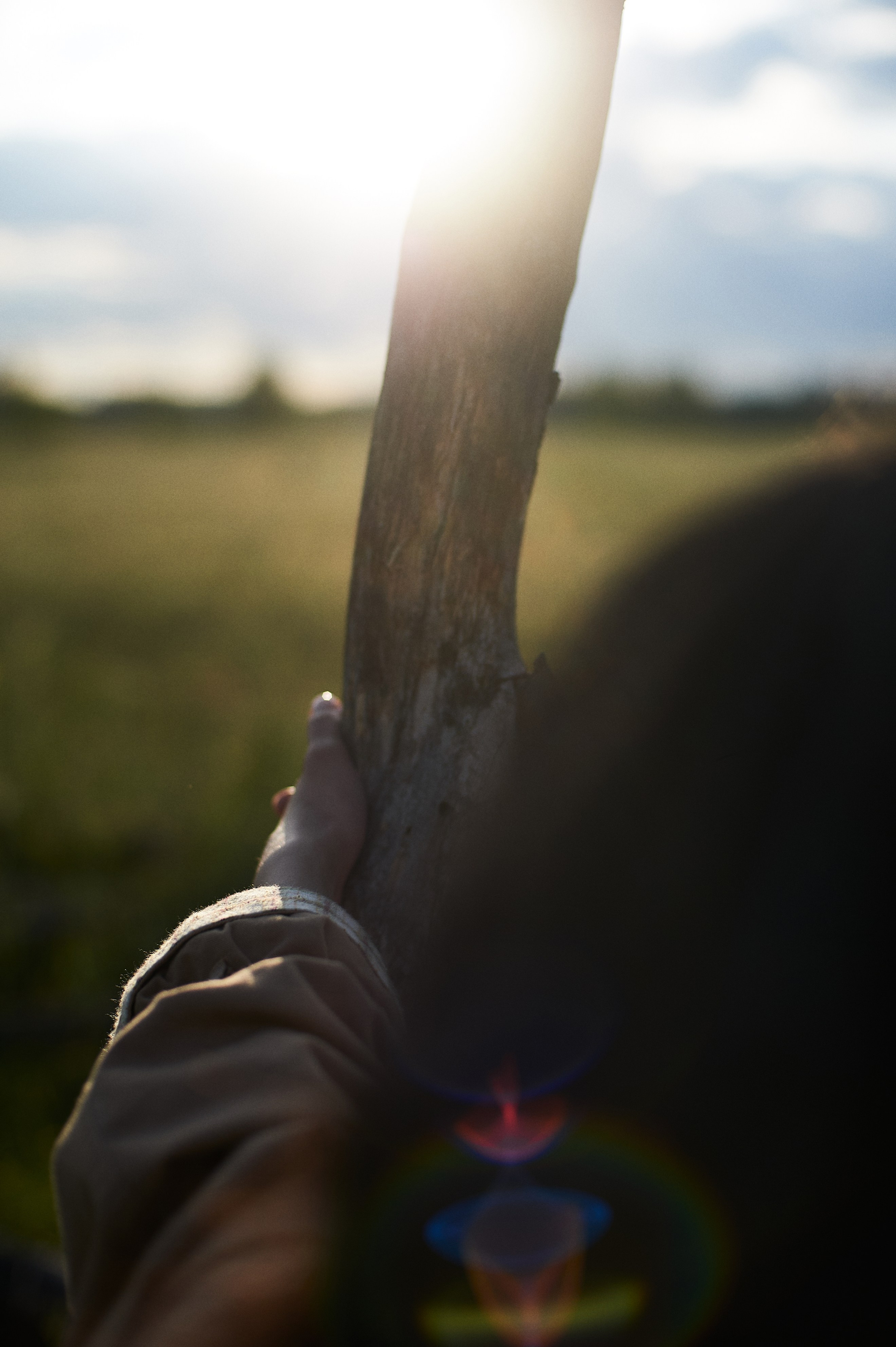 Назира. Портретный фотограф в Воронеже Вячеслав Буряк