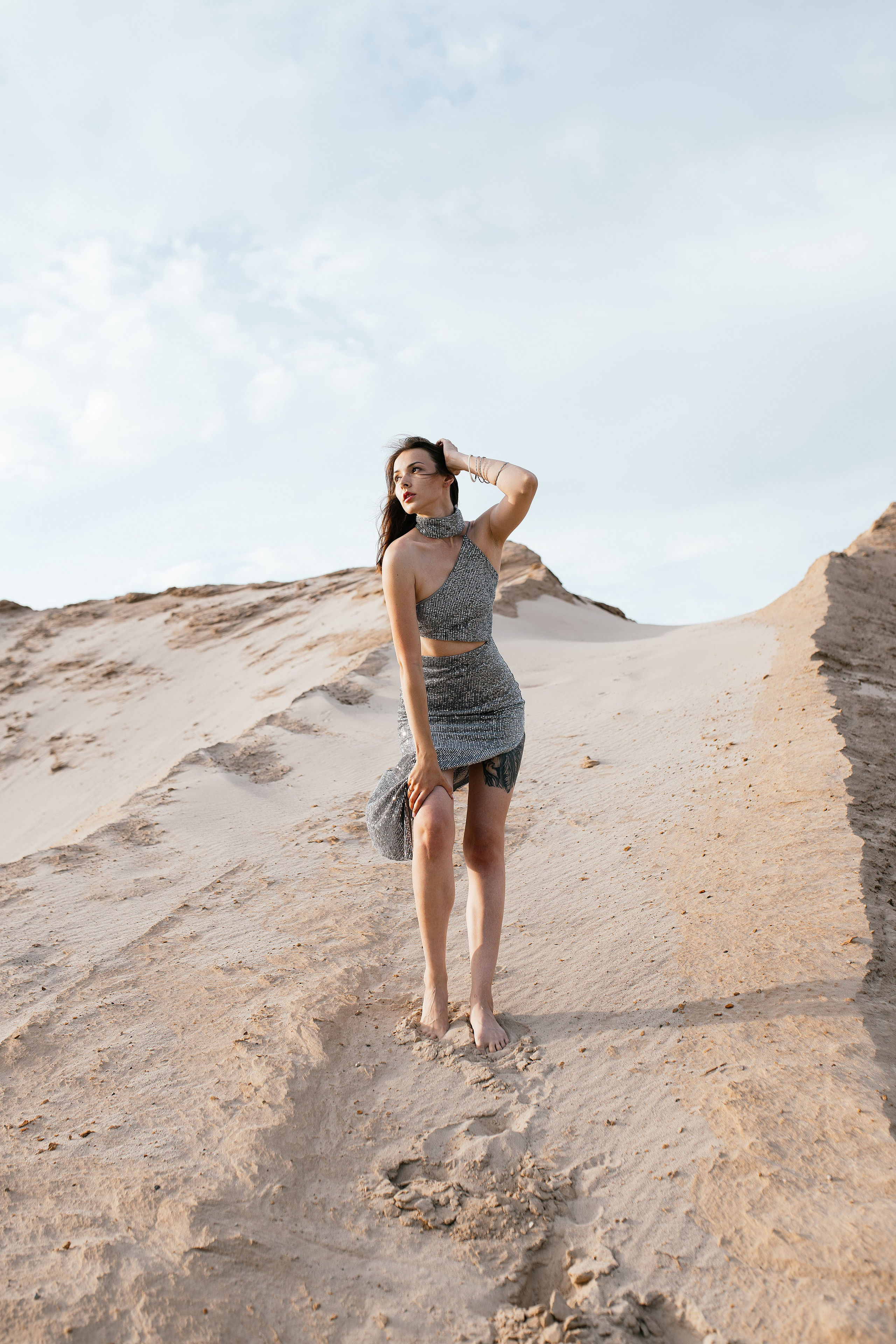 Ирина. Свадебный, семейный фотограф в Рязани Лена Брант