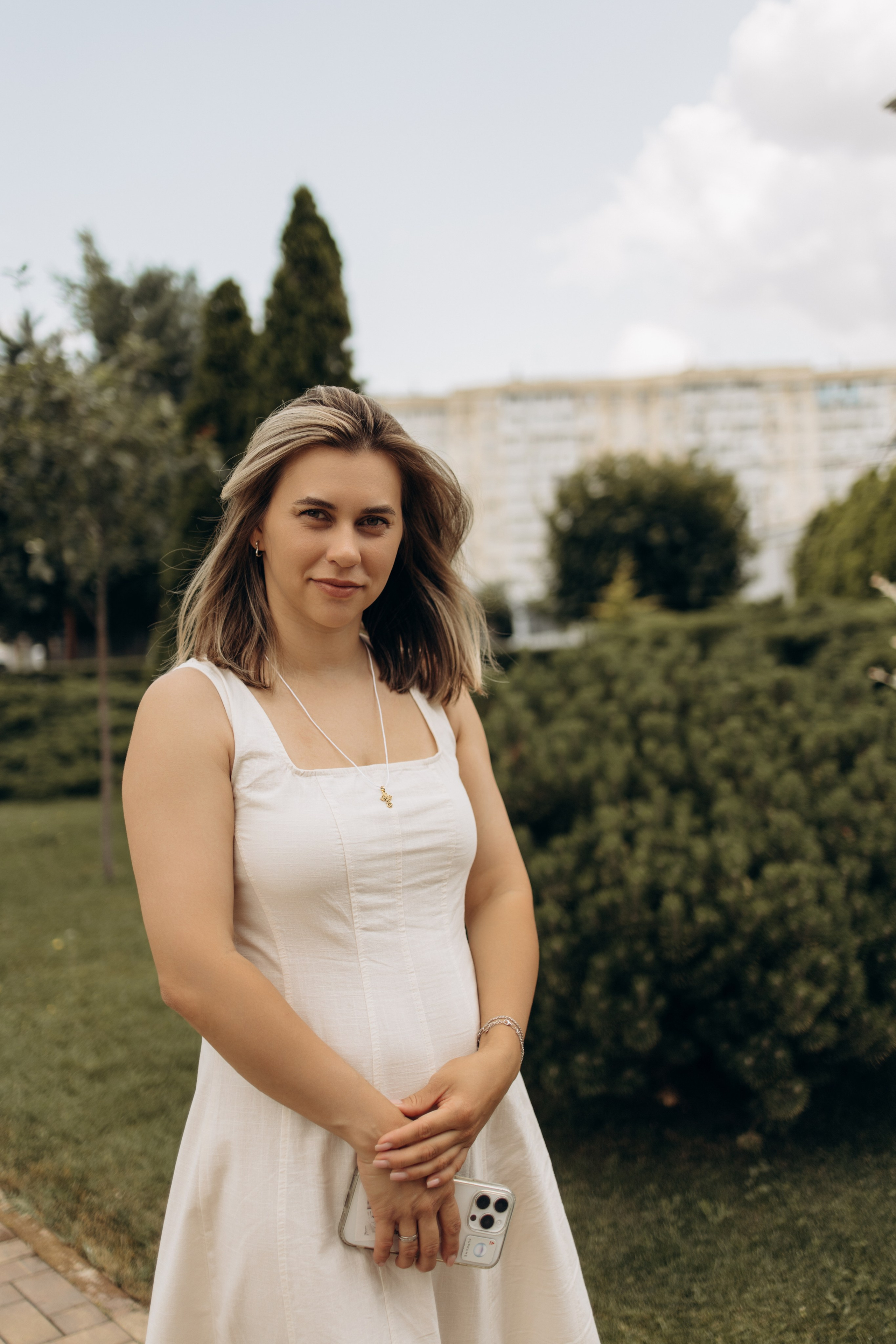 Крещение Радмира. Самый теплый фотограф в Краснодаре Рябоконь Ксения