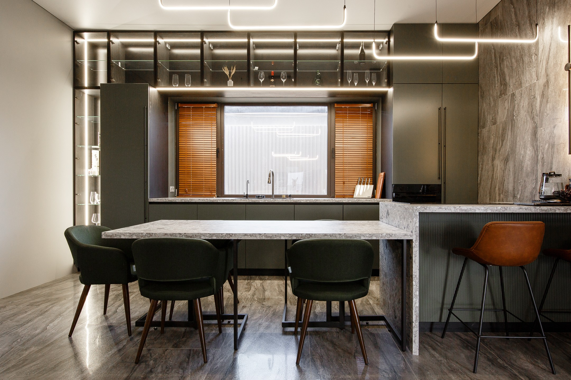 Бизнес. Свадебный и Интерьерный Фотограф во Владимире Евгений Федин