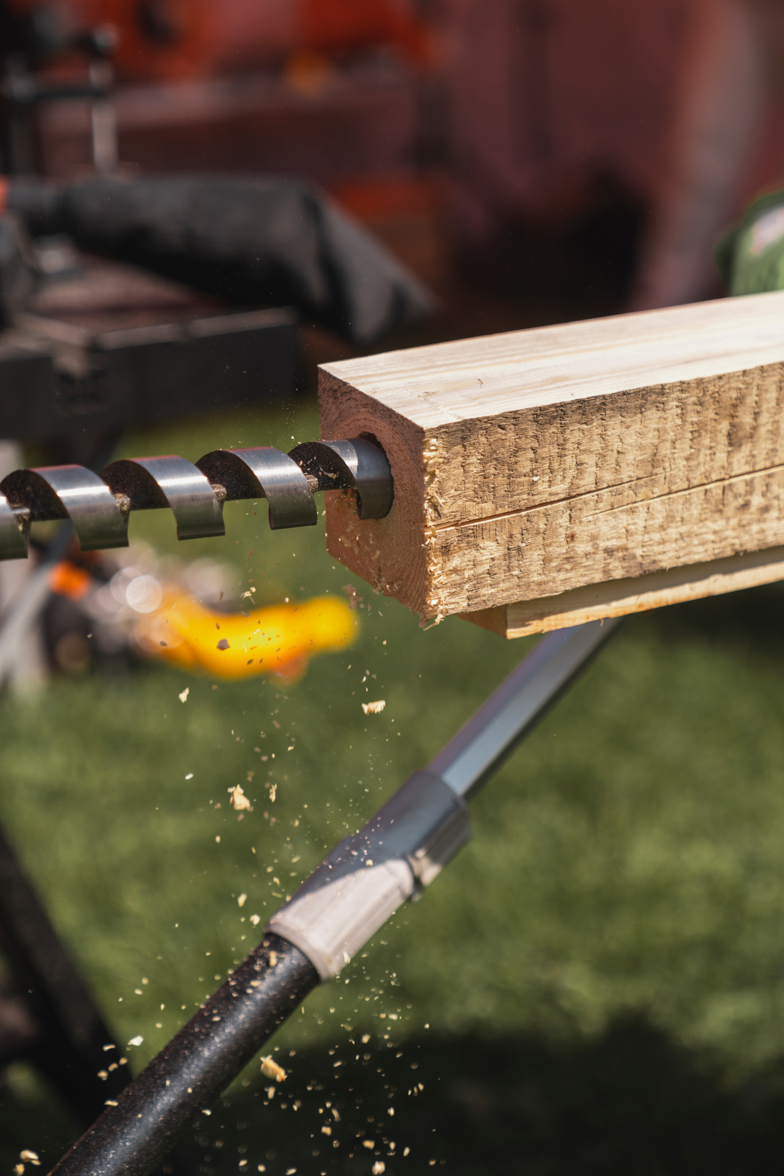 Форум «единая платформа продавцов инструментов и оборудования». Свадебный фотограф в Москве Кристина Чехова